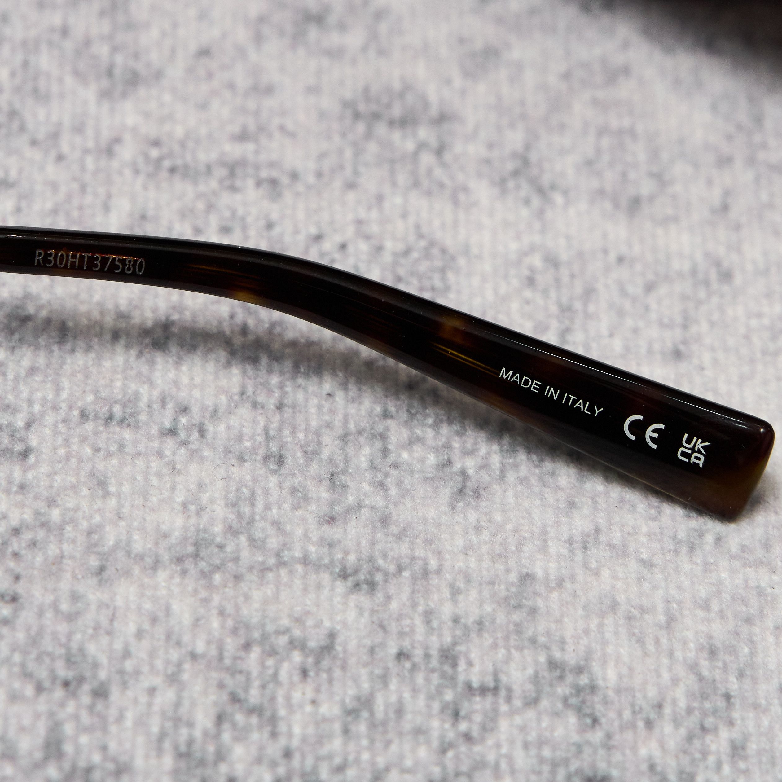 Yves Saint Laurent SAINT LAURENT SL 730 002 Sunglasses Size ONE SIZE - 3 Thumbnail