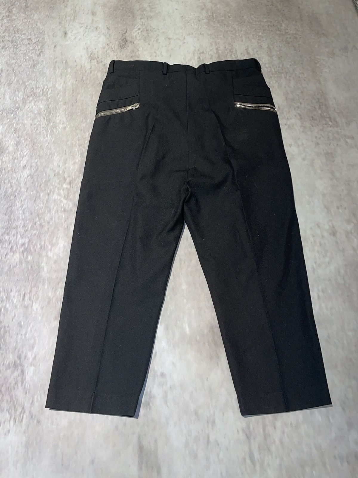 Rick Owens Rick Owens cargo astaires Size US 30 / EU 46 - 2 Thumbnail