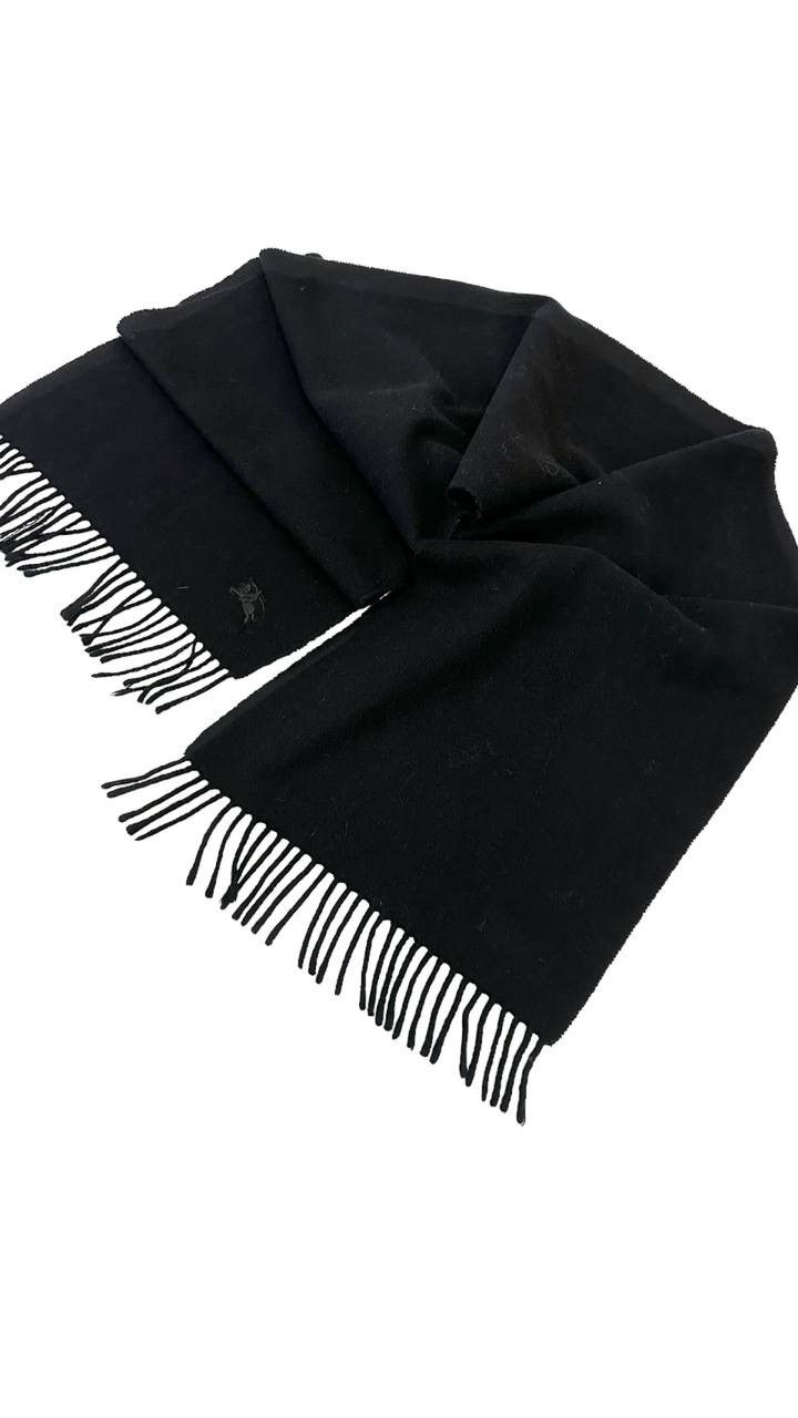 Burberry Burberry Scarf / Muffler Size ONE SIZE - 4 Thumbnail