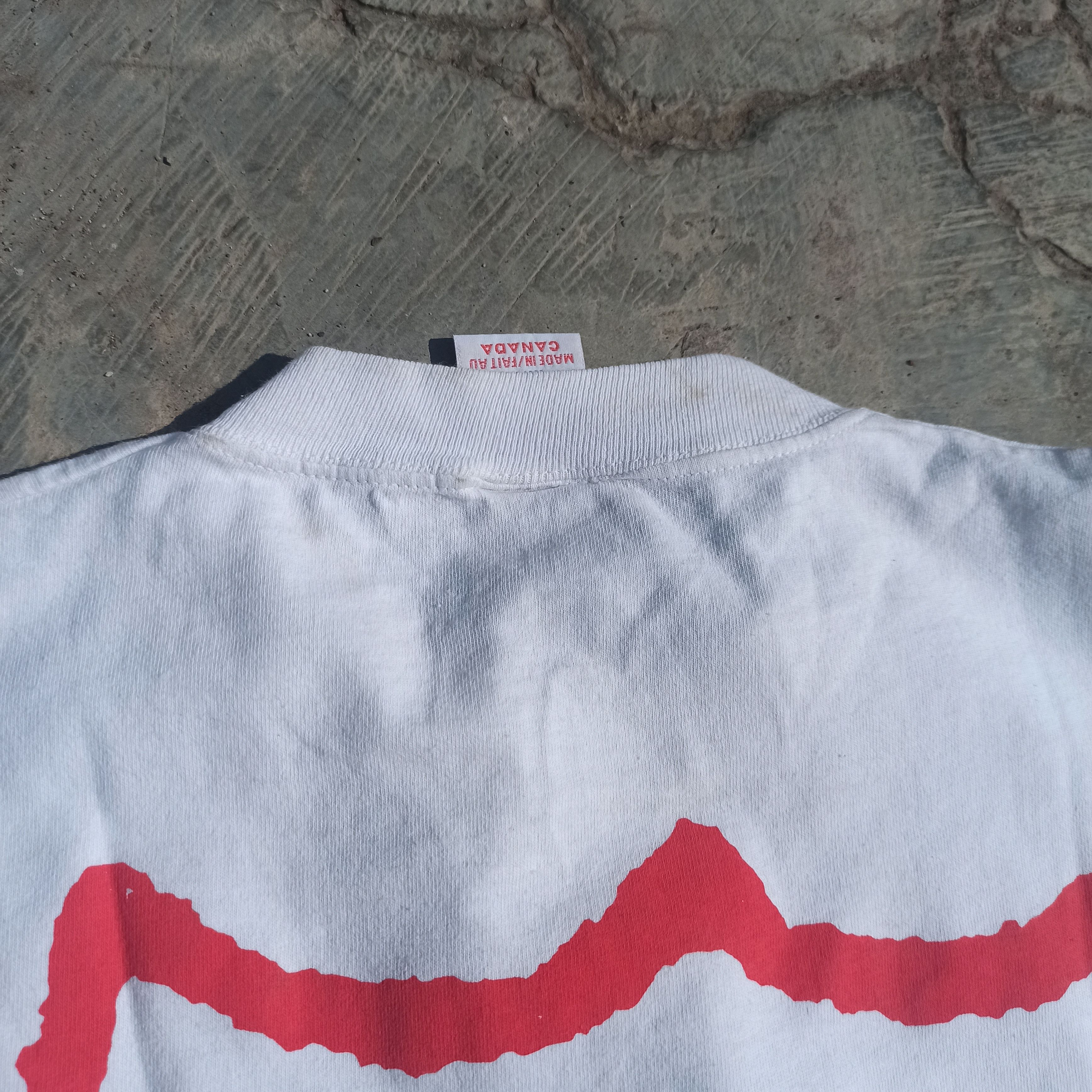 Vintage Beat happening Black Candy Grailed