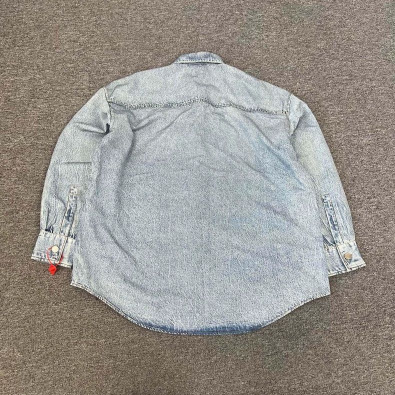 Alexander Wang AlexanderWang- Size US XS / EU 42 / 0 - 2 Thumbnail