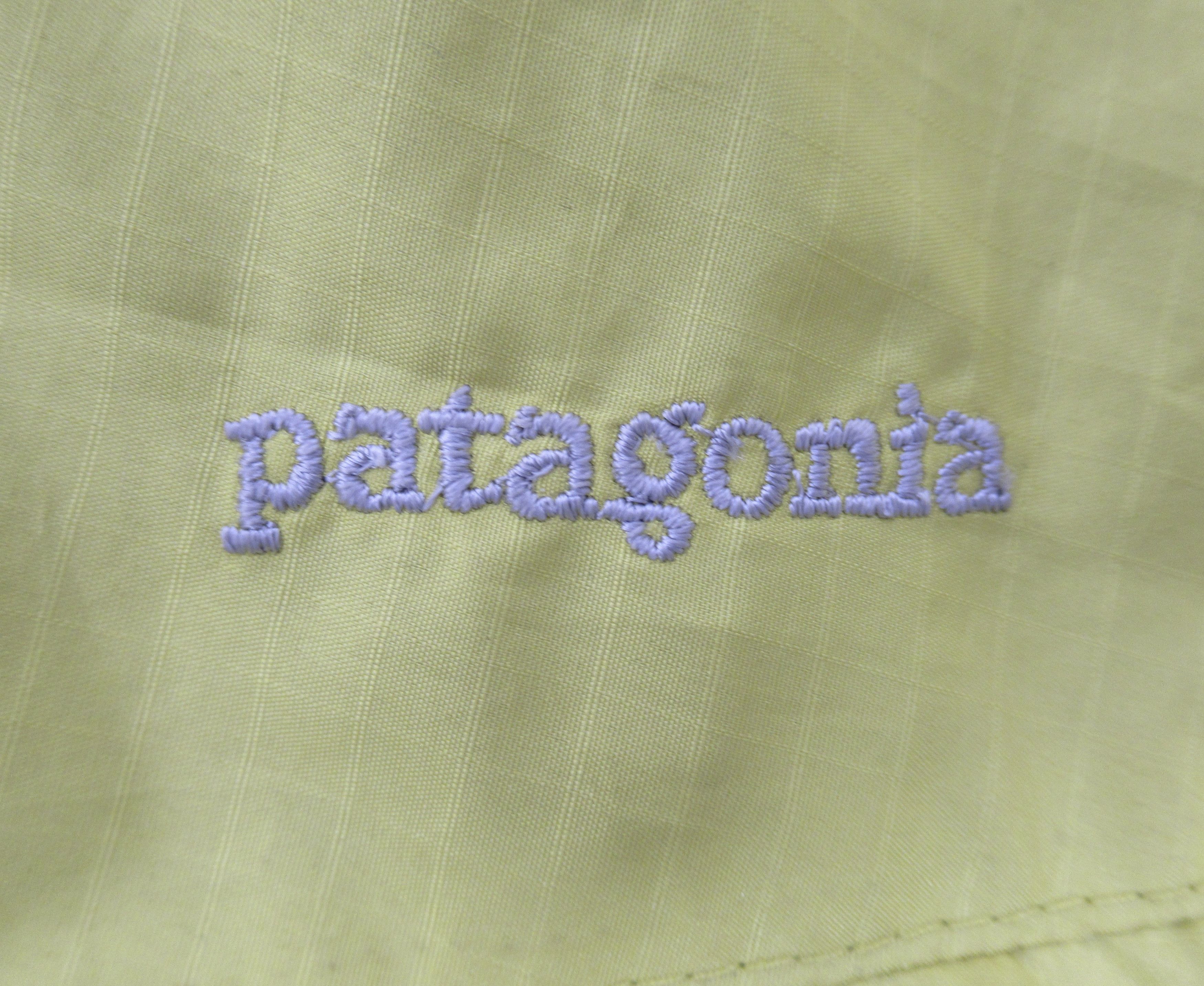 Patagonia Patagonia Unisex Stretch Electralight Jacket 24130FA01 Size US XL / EU 56 / 4 - 4 Thumbnail