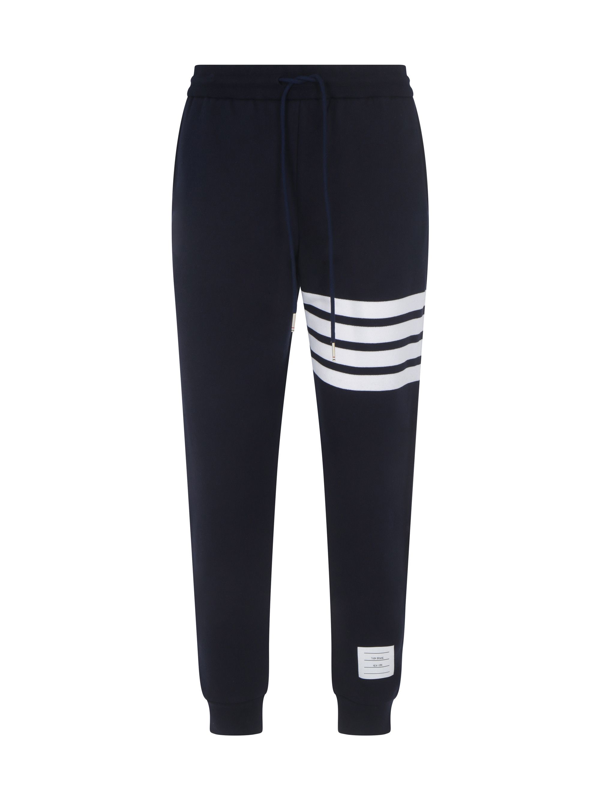 Thom Browne Sweatpants Size 30" / US 8 / IT 44 - 1 Thumbnail