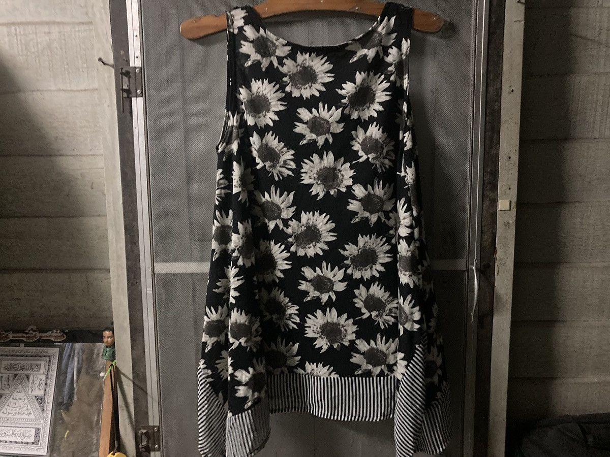 Other Axes Femme Mini Dress Size XS / US 0-2 / IT 36-38 - 2 Thumbnail