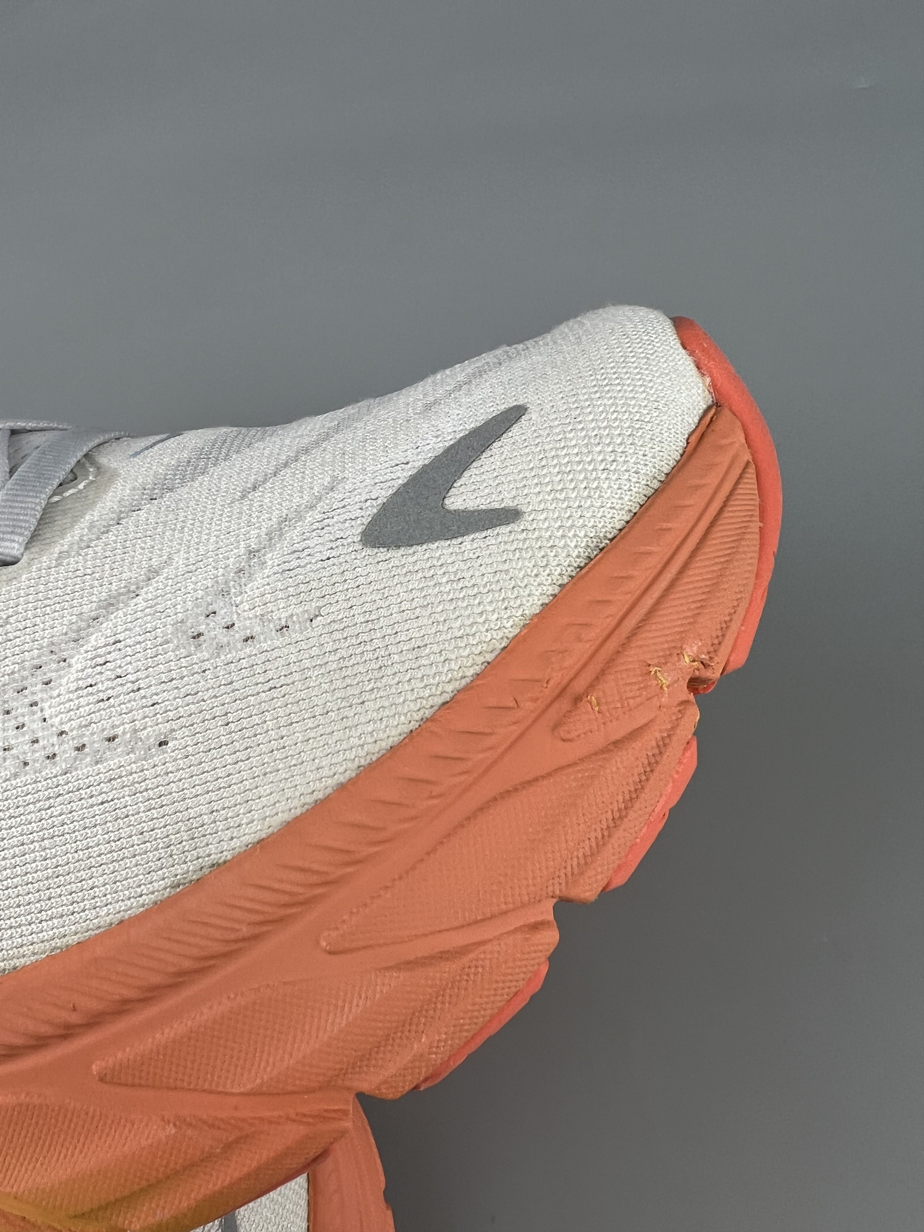 Hoka 10B Hoka One One Arahi 6 Running Shoes Walking Gym Size US 10 / IT 40 - 7 Thumbnail