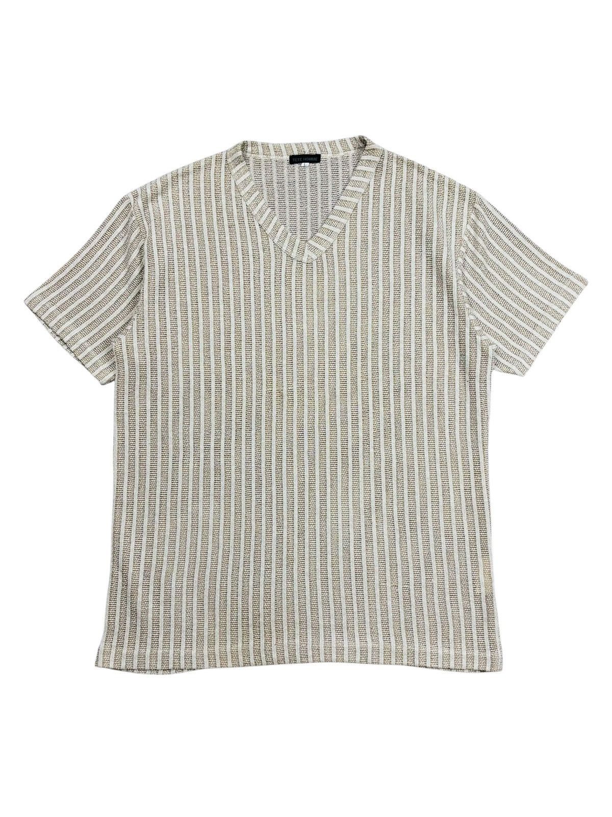 GOA Goa T shirt archive | Grailed