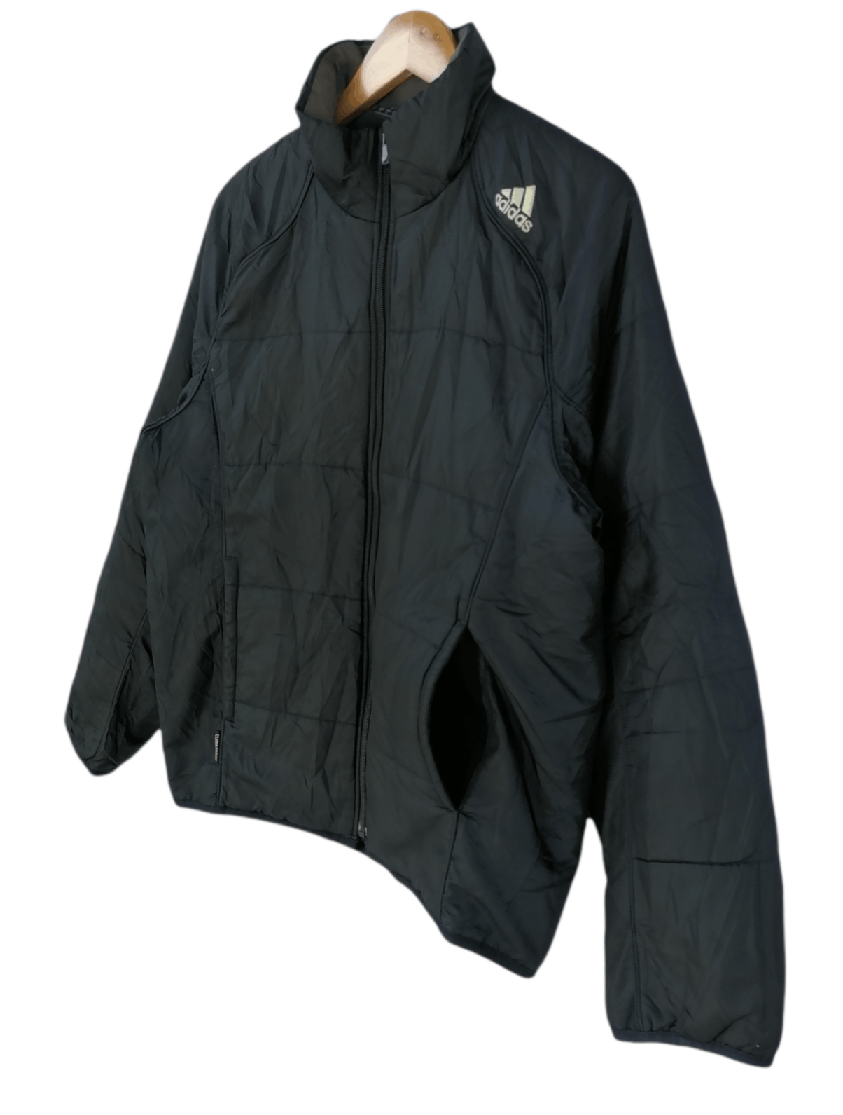 Adidas × Sports Specialties × Vintage Vintage Adidas Jacket Size US S / EU 44-46 / 1 - 3 Thumbnail