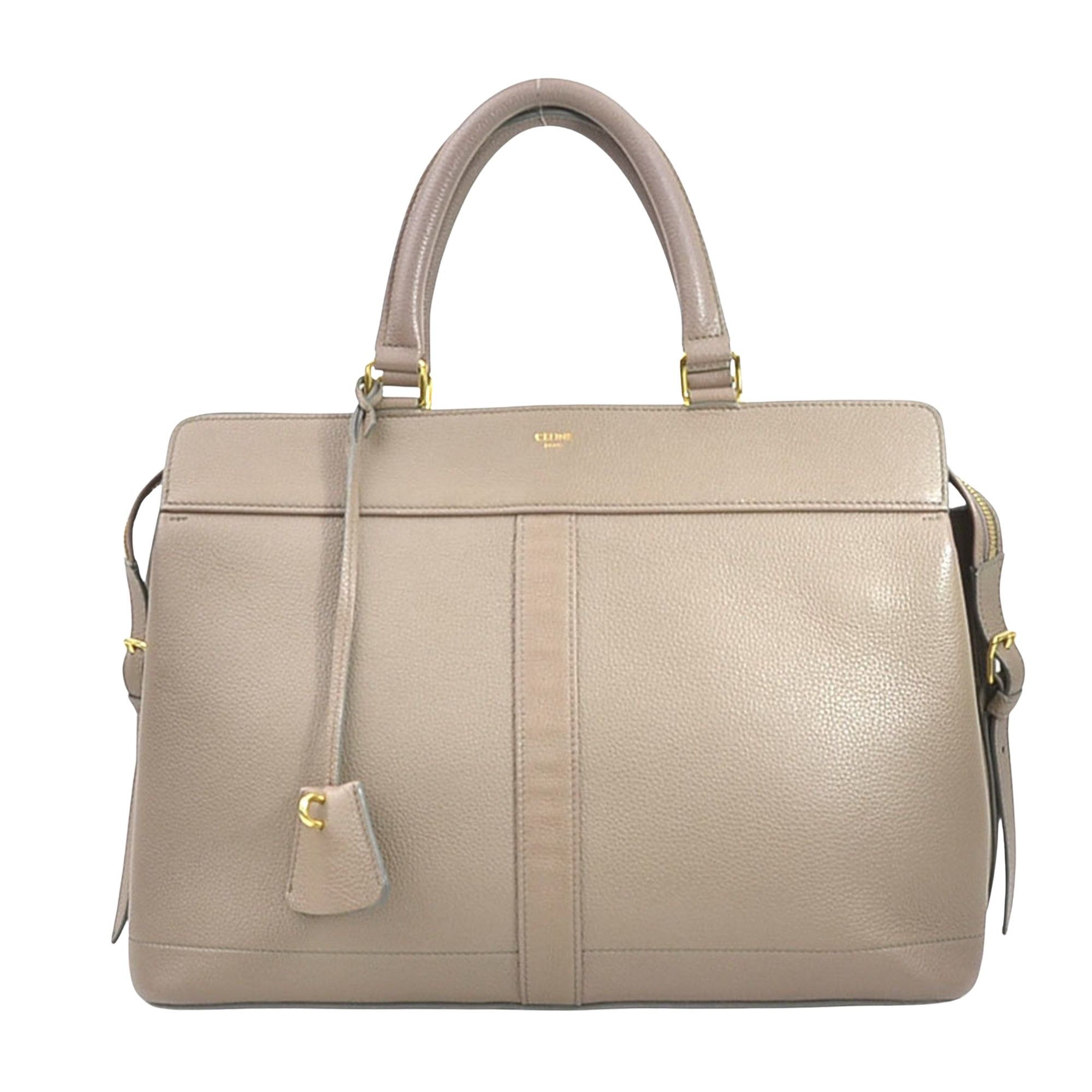 Celine Céline handbag Size ONE SIZE - 1 Thumbnail