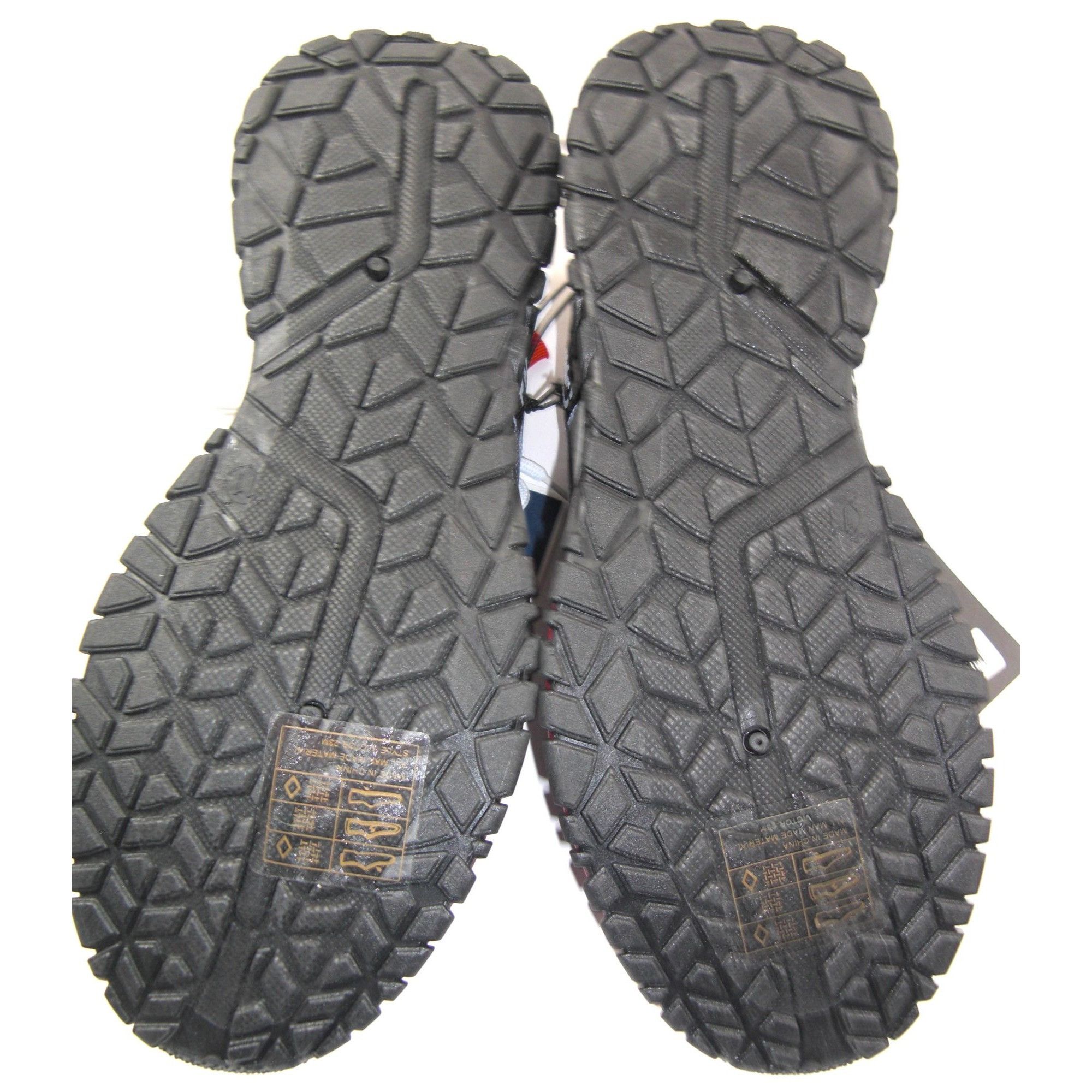 Other Men's Running Shoes Fashion Sneakers - Lightweight Breathabl Size US 11 / EU 44 - 7 Thumbnail