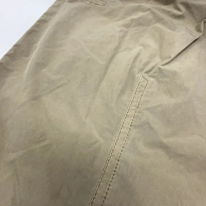 Alexander Wang Alexander Wang Casual Loose Cargo Pants for Women - Size 23" - 8 Thumbnail