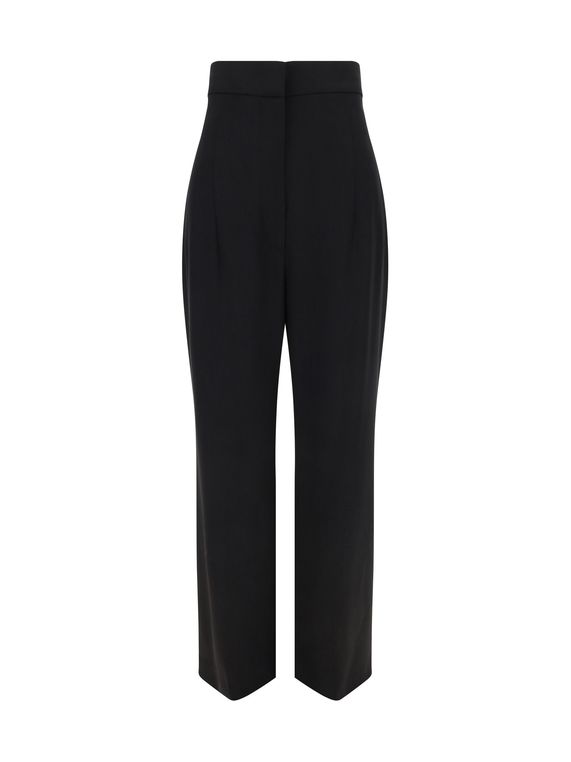 Alexander McQueen Pants Size 27" / US 4 / IT 40 - 1 Thumbnail
