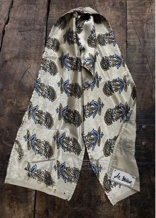 JOHN ALEXANDER SKELTON シルクストール JOHN ALEXANDER SKELTON シルクストール JOHN ALEXANDER SKELTON