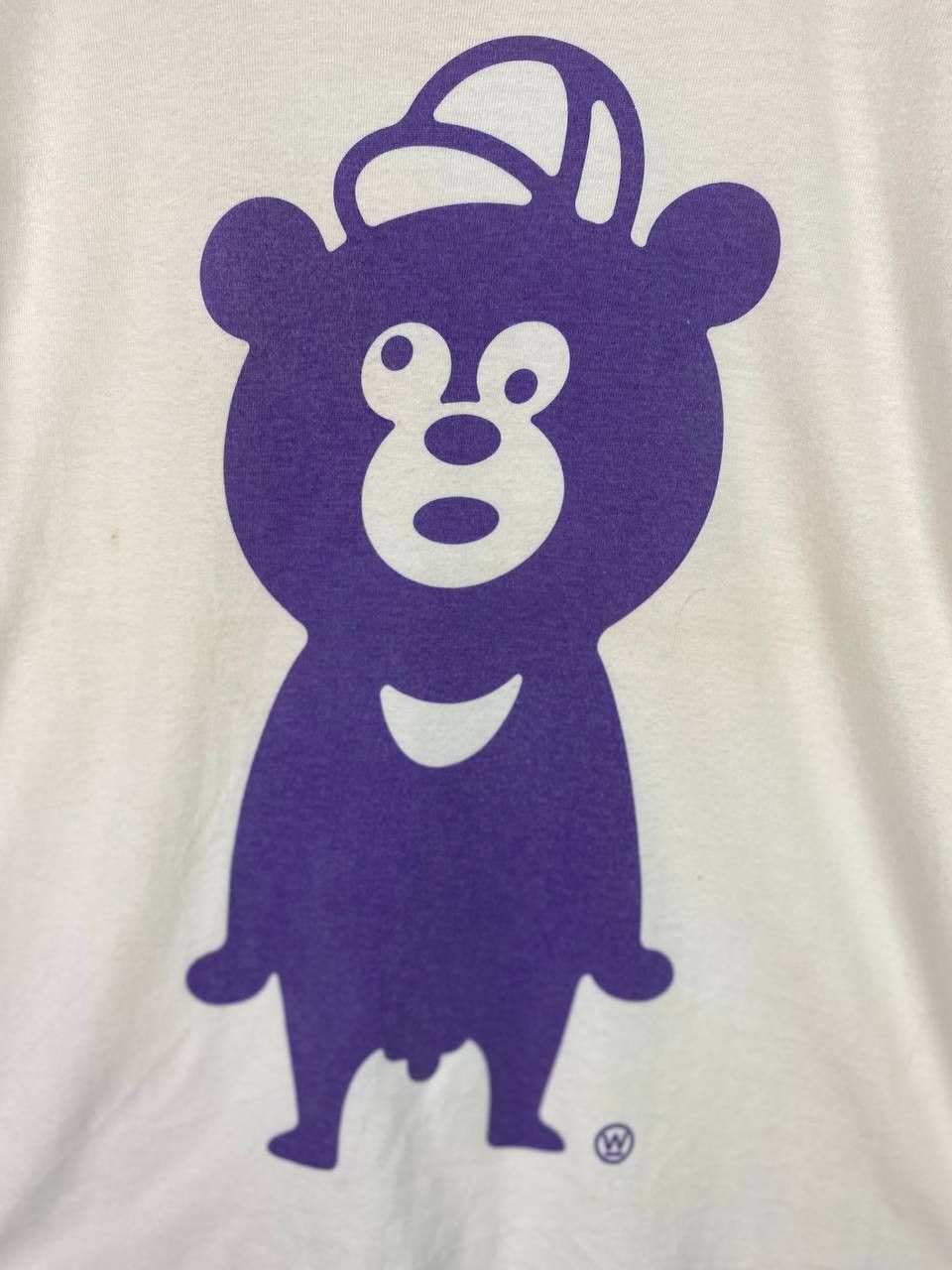 Beams Plus beams x plan b tee nice design Size US S / EU 44-46 / 1 - 2 Thumbnail