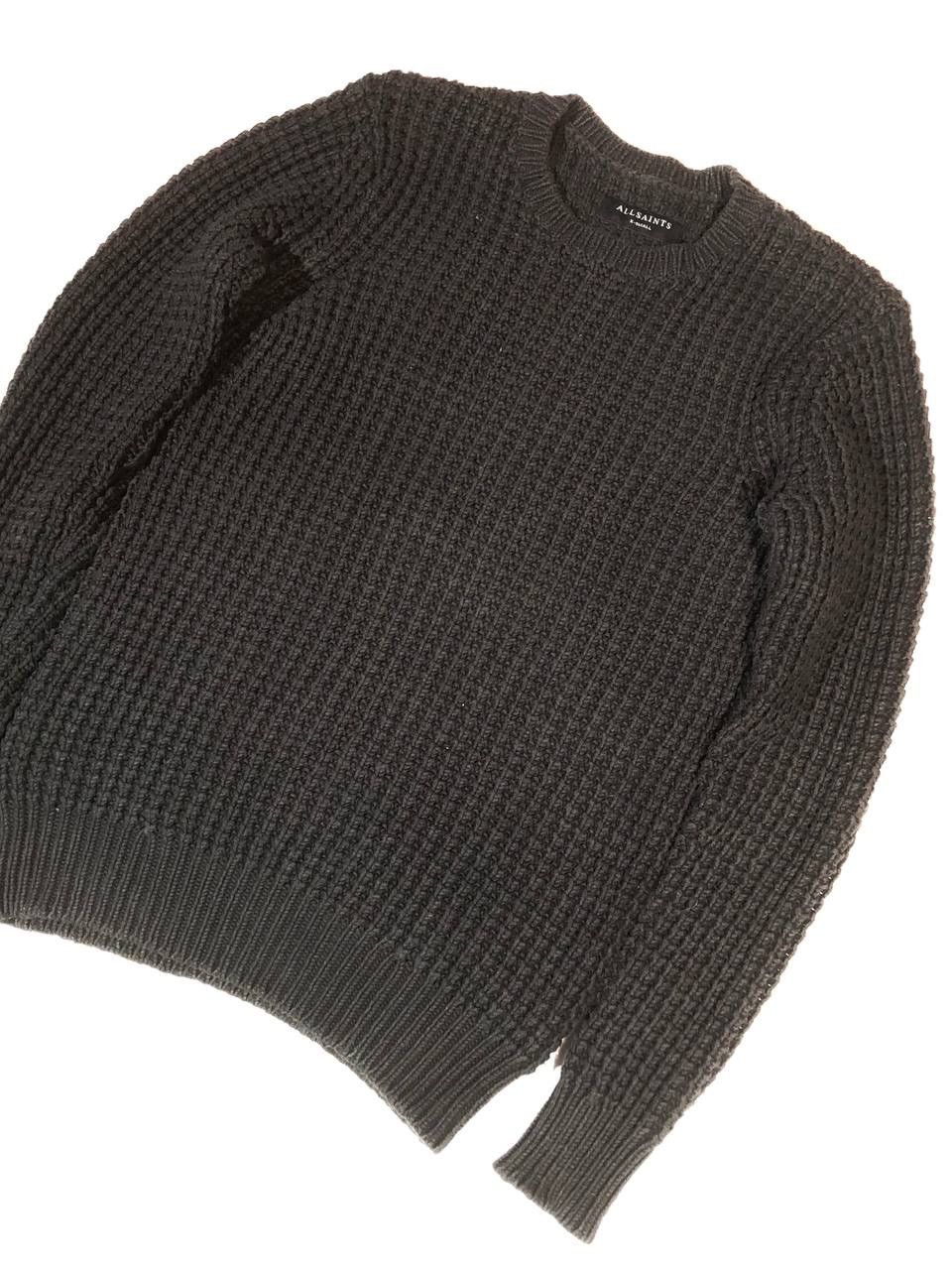 Allsaints Allsaints Sweater Men’s Size US S / EU 44-46 / 1 - 3 Thumbnail