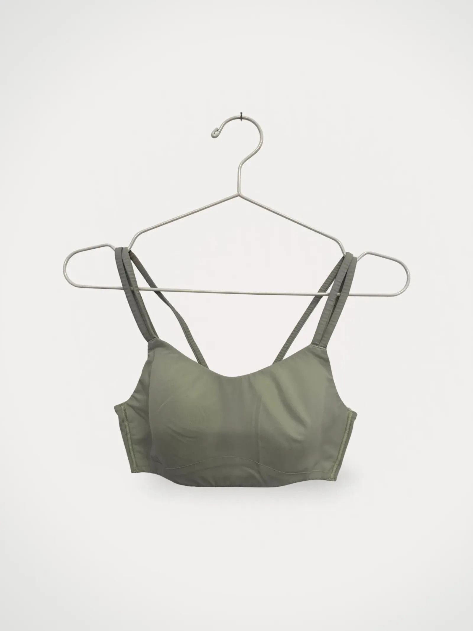Lululemon Lululemon Top Size XS / US 0-2 / IT 36-38 - 1 Thumbnail