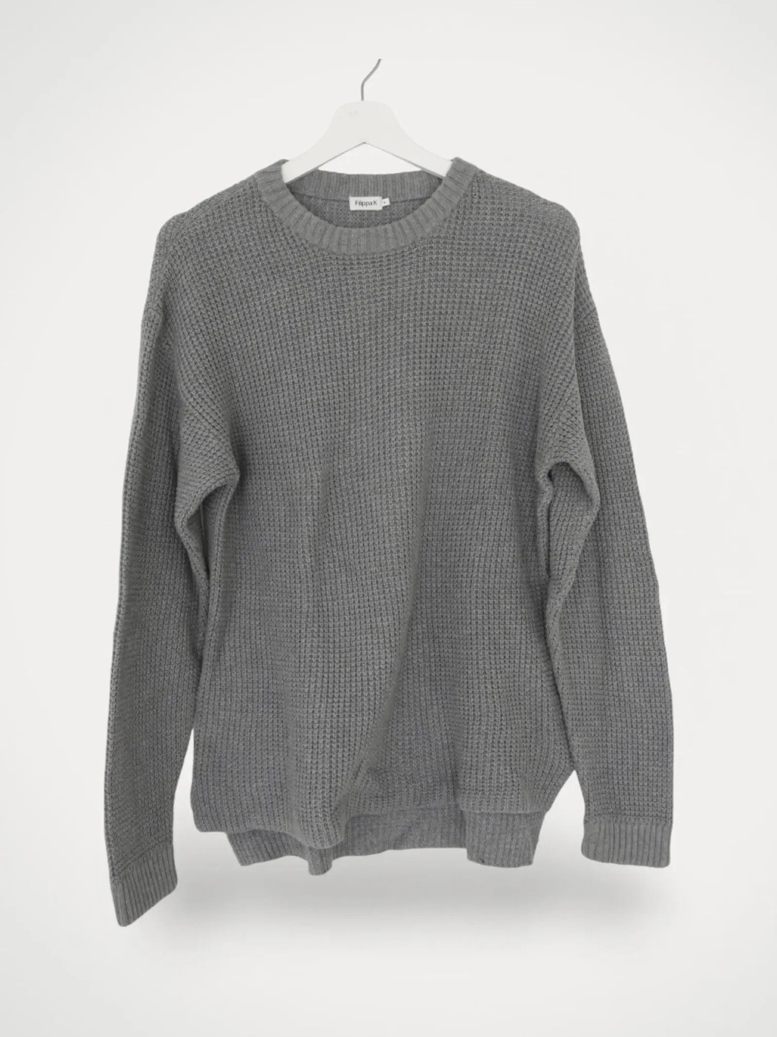 Filippa K Filippa K Cardigan Size US S / EU 44-46 / 1 - 1 Thumbnail