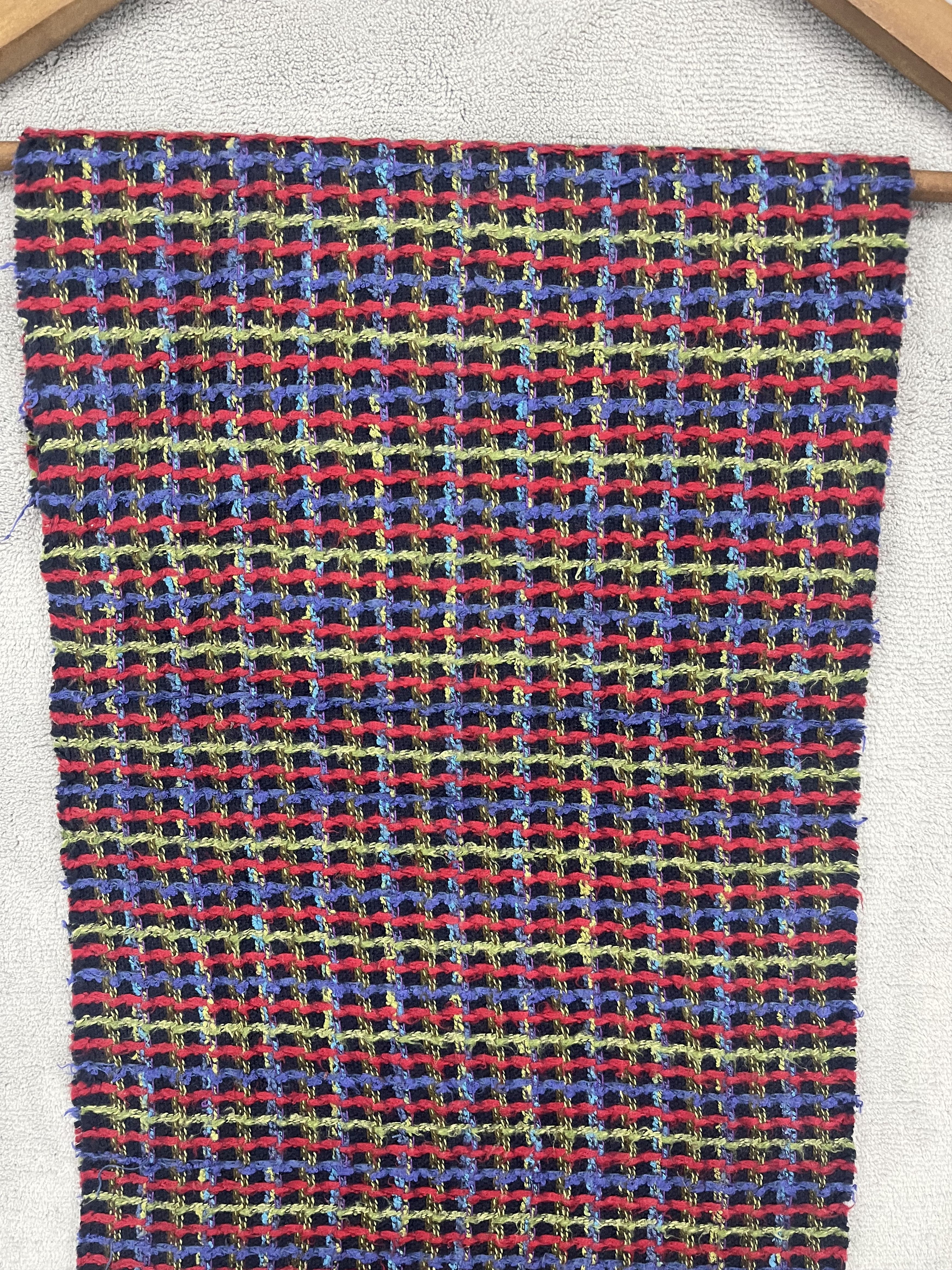 Japanese Brand Gio Sport Muffler Scarf Neck Scarf Winter Scarves Size ONE SIZE - 3 Thumbnail