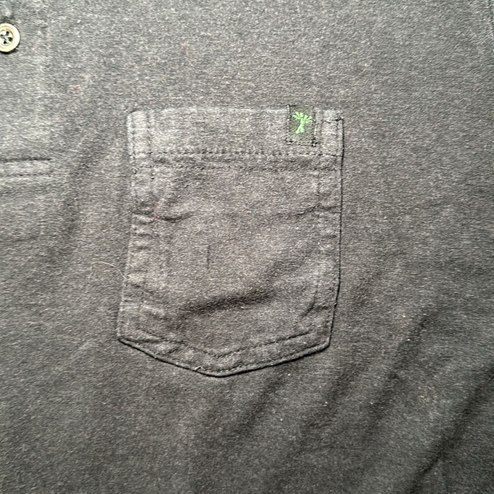 Other Cariloha Bamboo Stretch Polo - Small Size US S / EU 44-46 / 1 - 5 Thumbnail