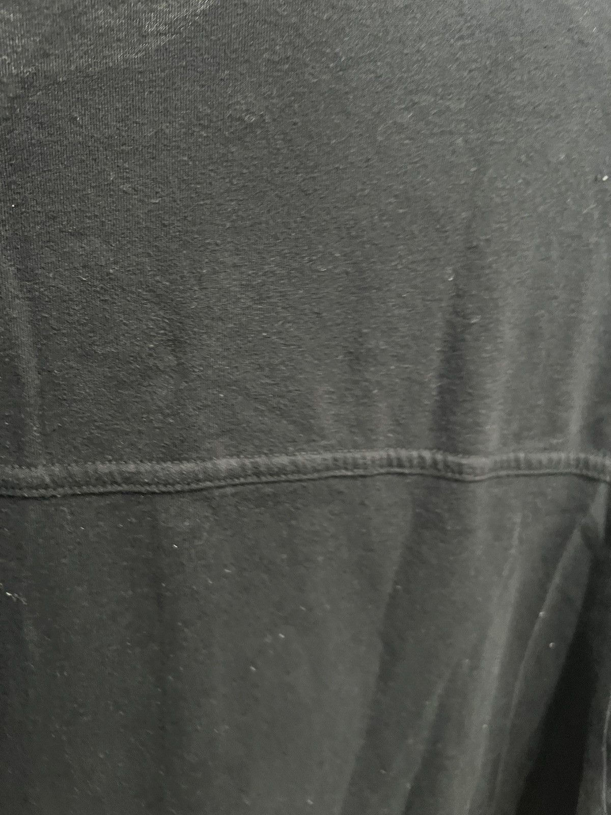 Undercover Undercover supreme Rebelgods deconstructed tee Size US M / EU 48-50 / 2 - 7 Thumbnail