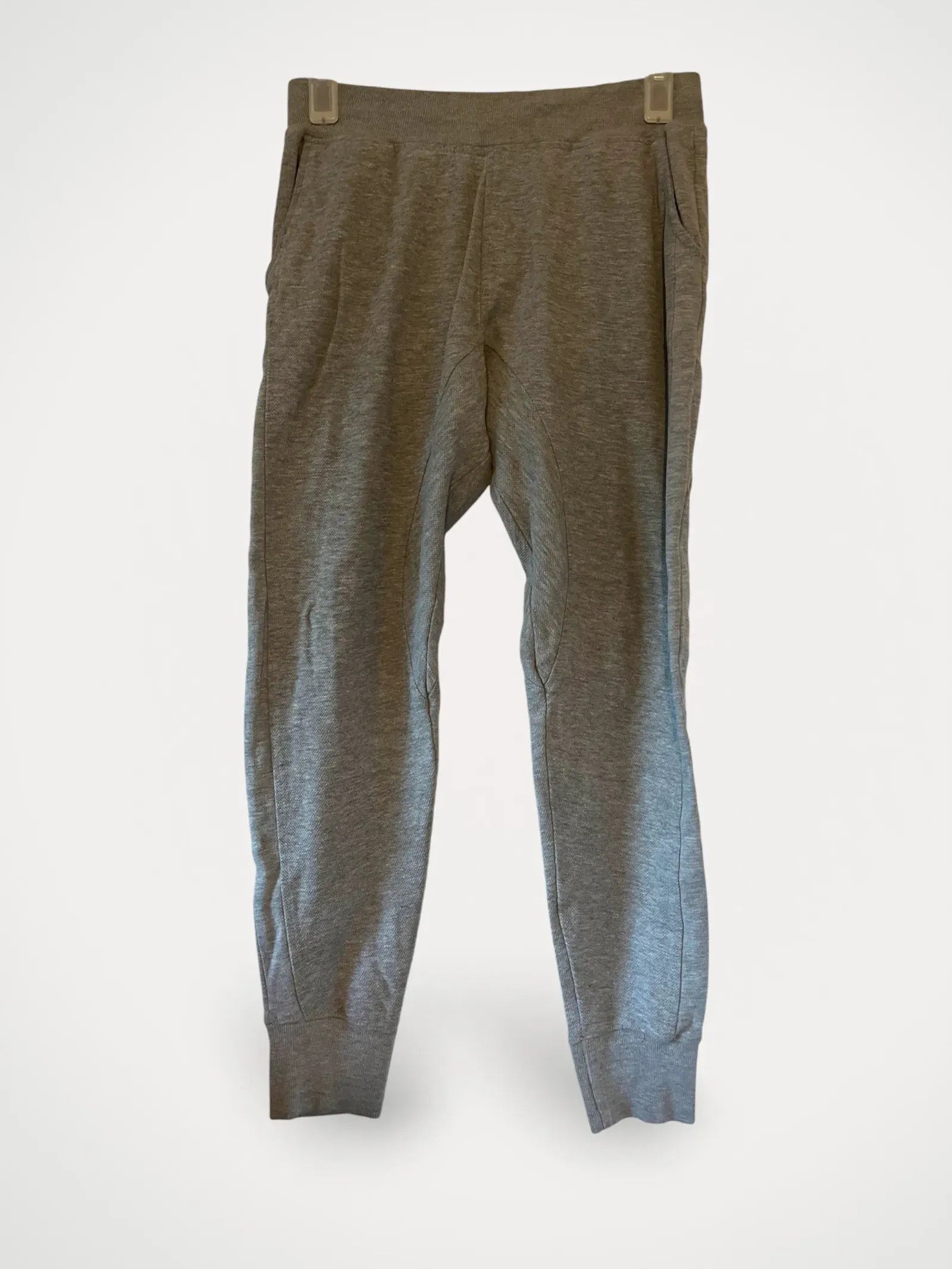 Zara Zara Men Basic collection Pants Size US 32 / EU 48 - 1 Thumbnail