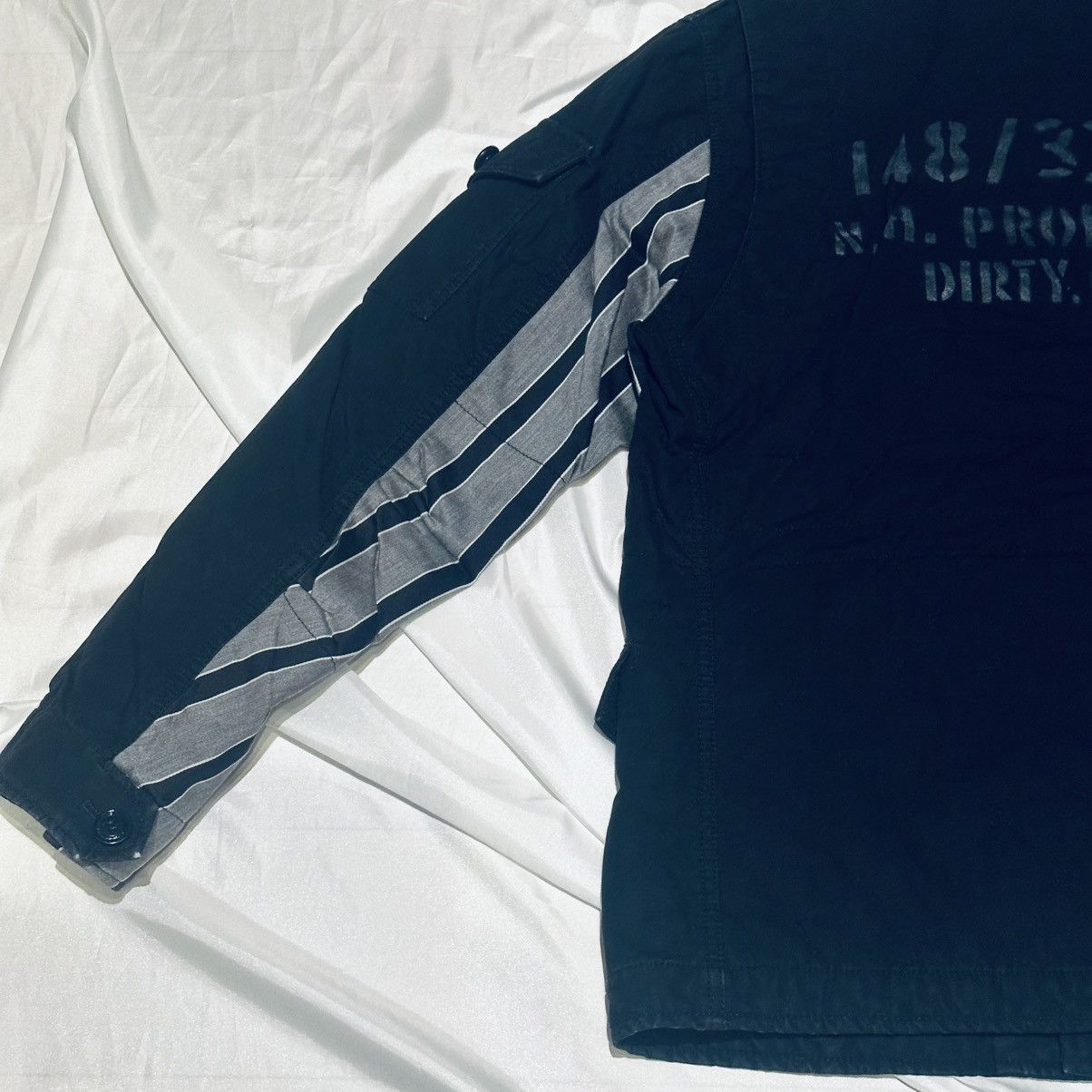 Neighborhood neighborhood m65 jacket S Size US S / EU 44-46 / 1 - 3 Thumbnail