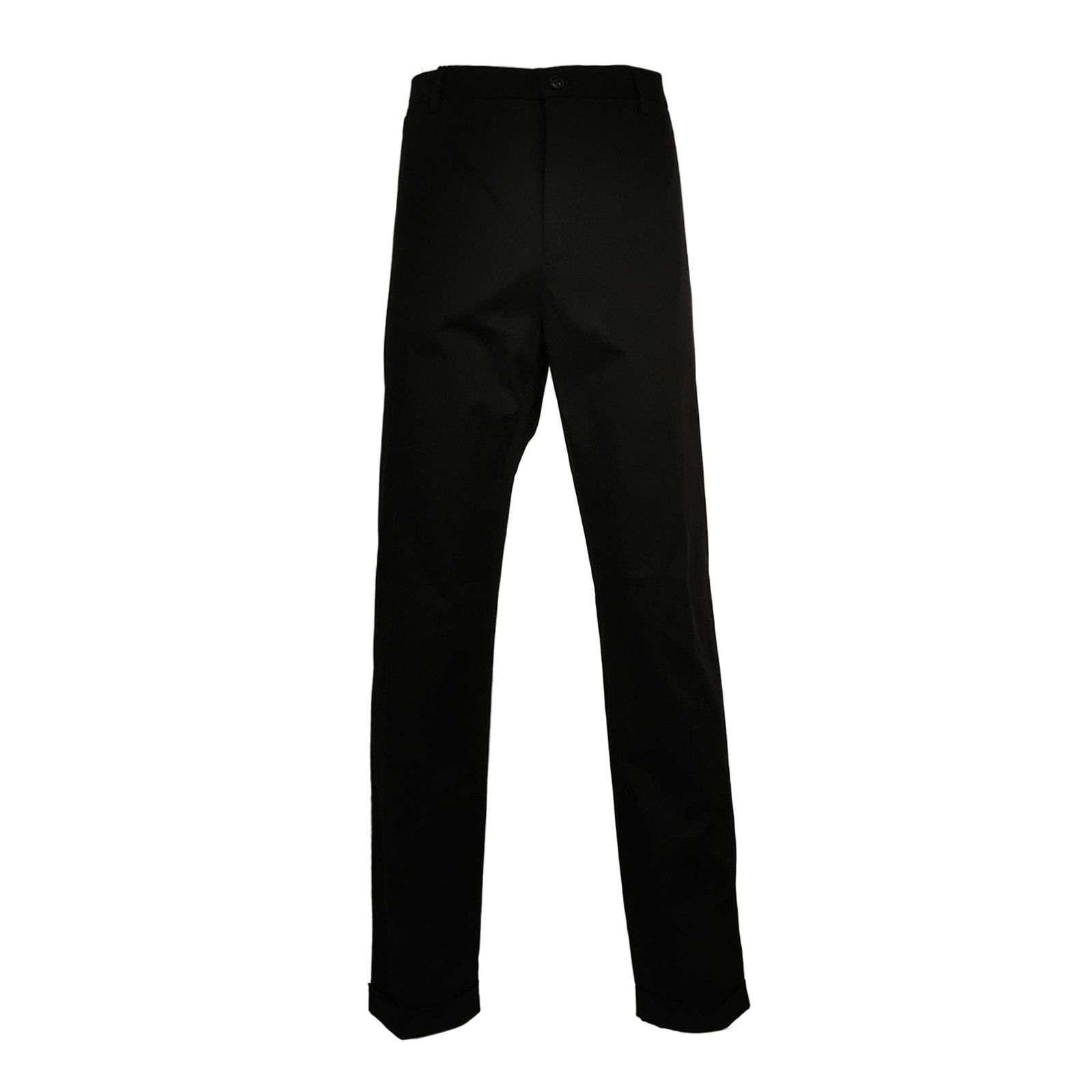Dolce & Gabbana Dolce & Gabbana Men 38 Casual Pants Size US 38 / EU 54 - 1 Thumbnail