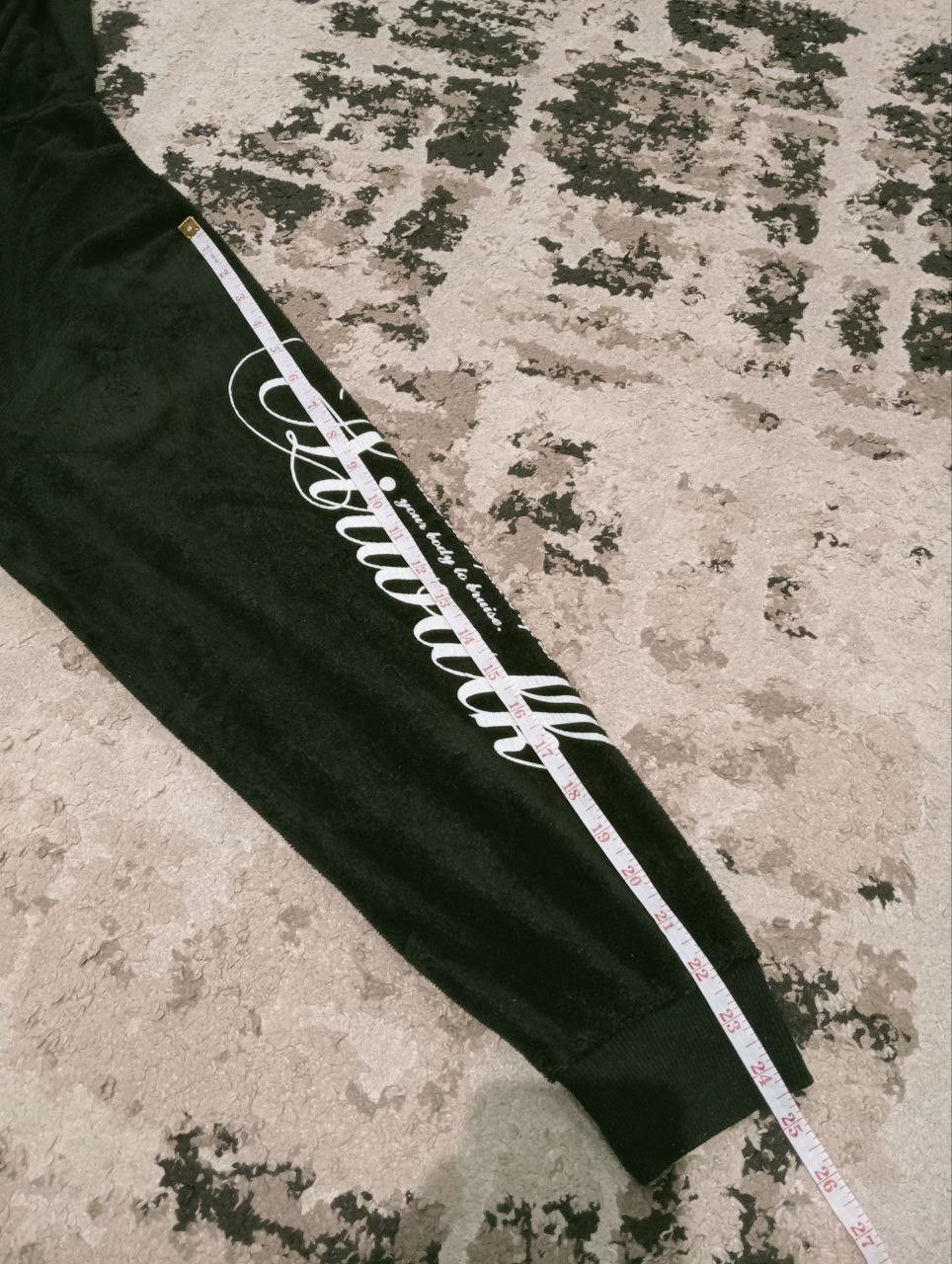 Airwalk AIRWALK FLEECE HOODIE Size US XL / EU 56 / 4 - 13 Thumbnail