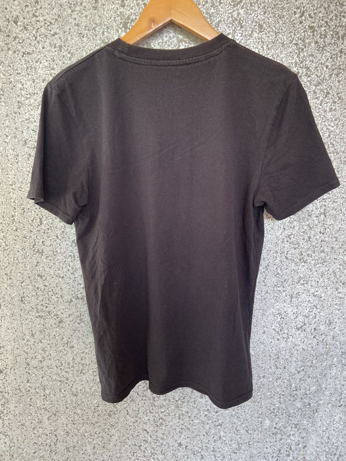 Anime 🔥 Gojo Satoru t shirt Jujutsu Kaisen Japan anime Size US M / EU 48-50 / 2 - 3 Thumbnail
