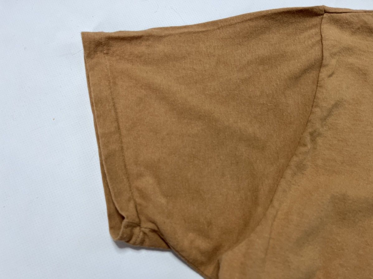 Japanese Brand × Jelado Jelado made in Japan T-shirt Size US L / EU 52-54 / 3 - 5 Thumbnail