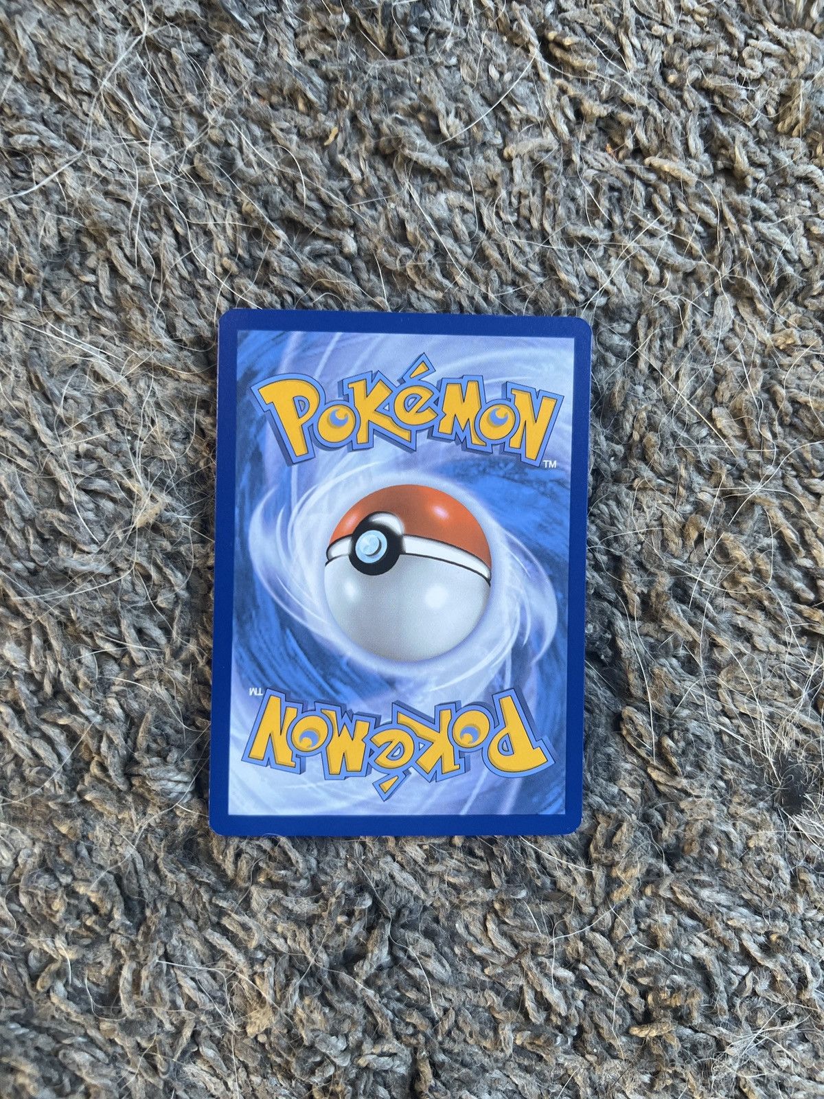 Pokemon 2025 Pokémon Steven’s Metang Stage 1 Card Size ONE SIZE - 2 Thumbnail