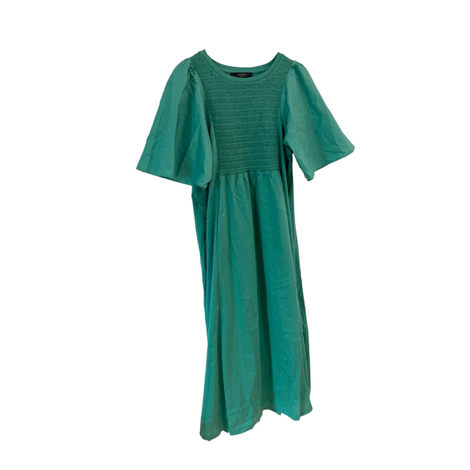 Designer Maxmara dress Size M / US 6-8 / IT 42-44 - 5 Thumbnail