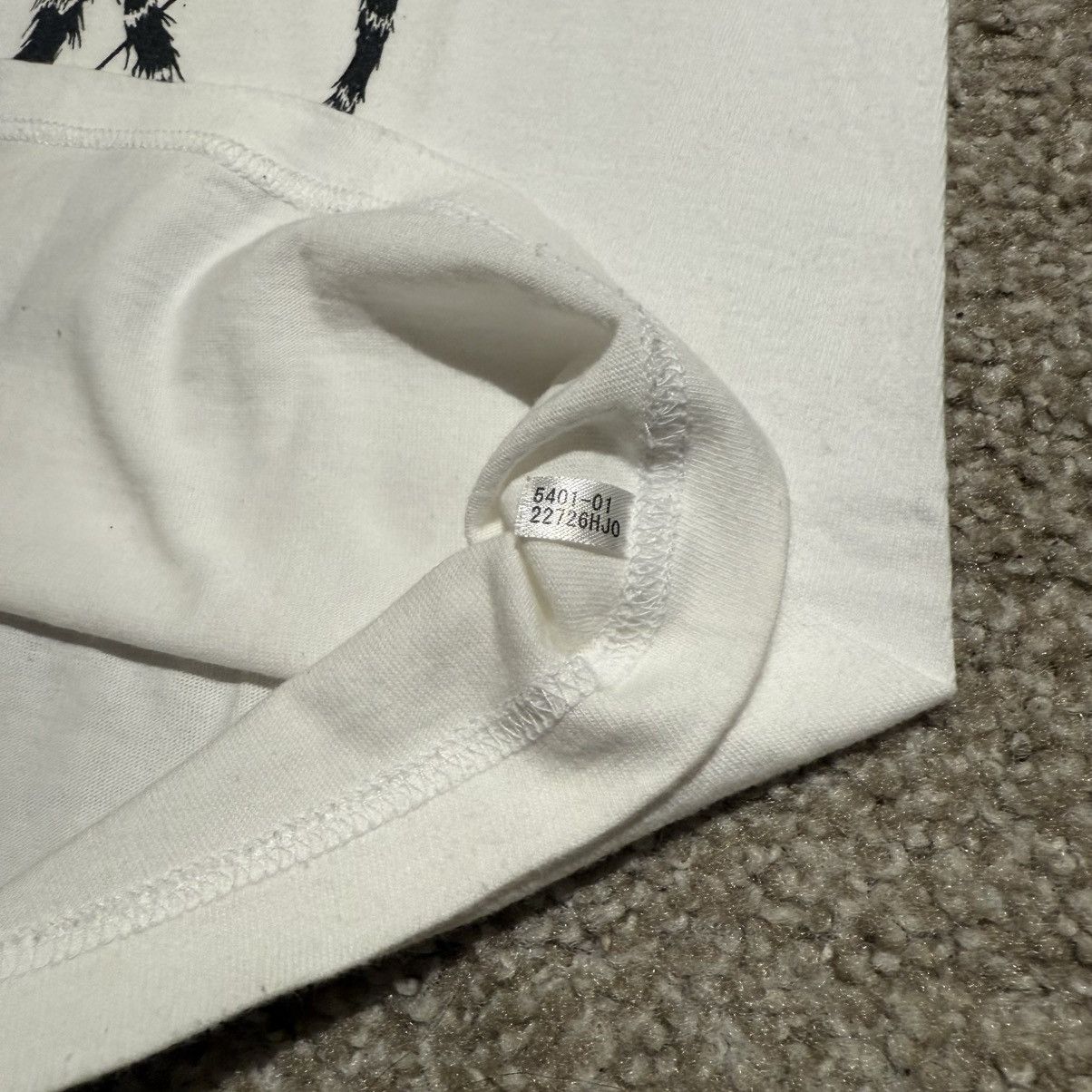Other Girugamesh Official Merchandise Tag DOCAN! Size US M / EU 48-50 / 2 - 7 Thumbnail