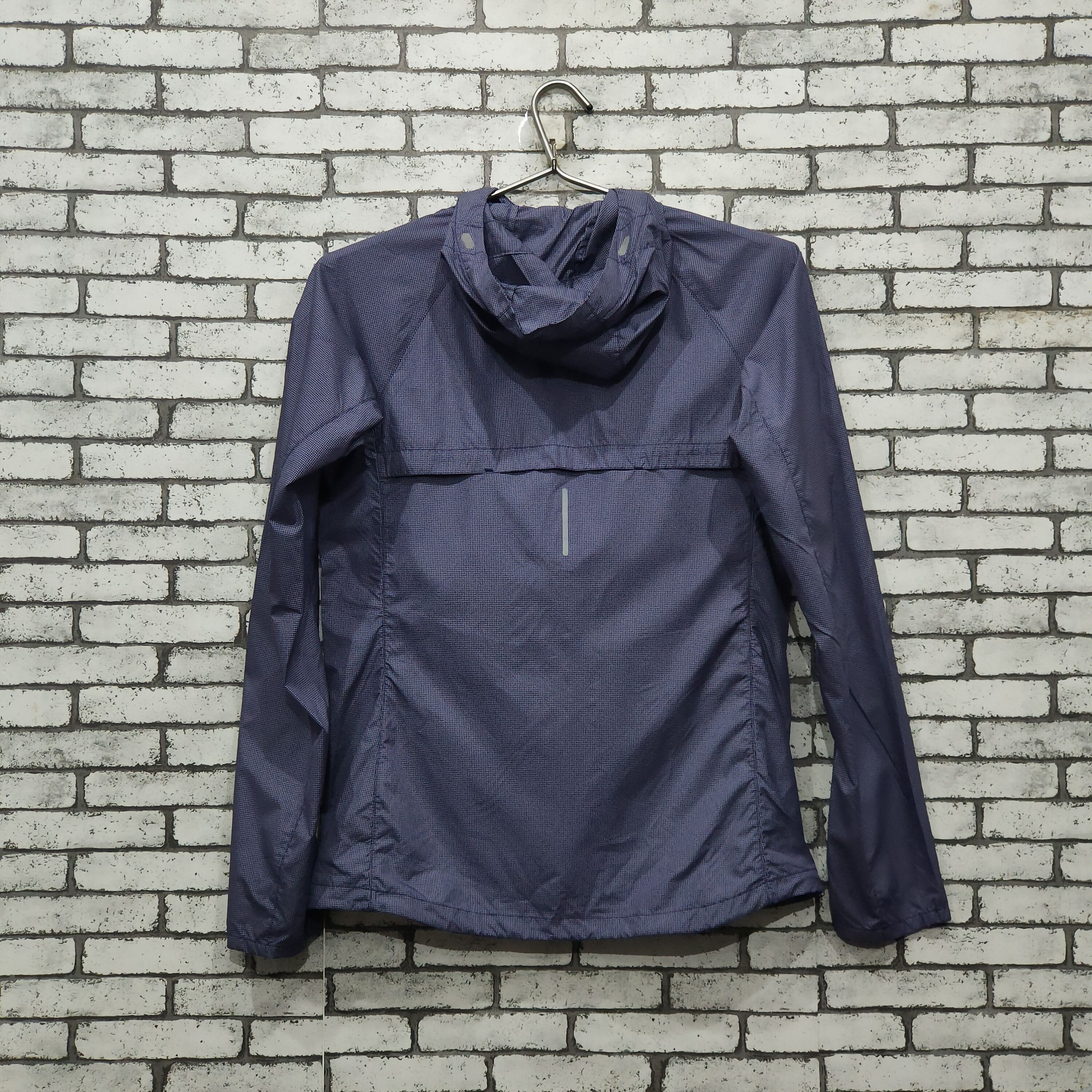 Nike 🔥Nike Running hoodie jacket Size S / US 4 / IT 40 - 4 Thumbnail