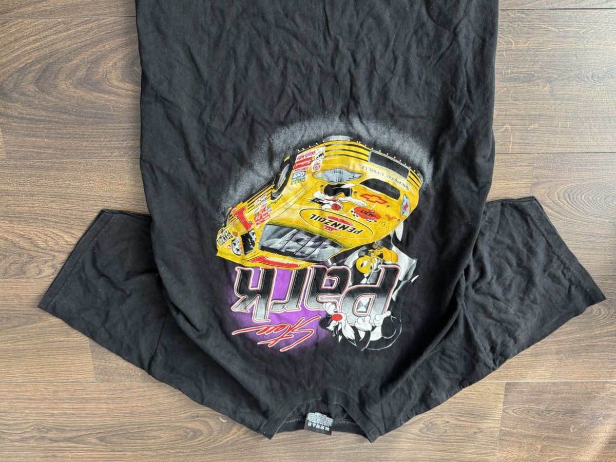 Chase Authentics Chase Authentics T-shirt Size US L / EU 52-54 / 3 - 5 Thumbnail