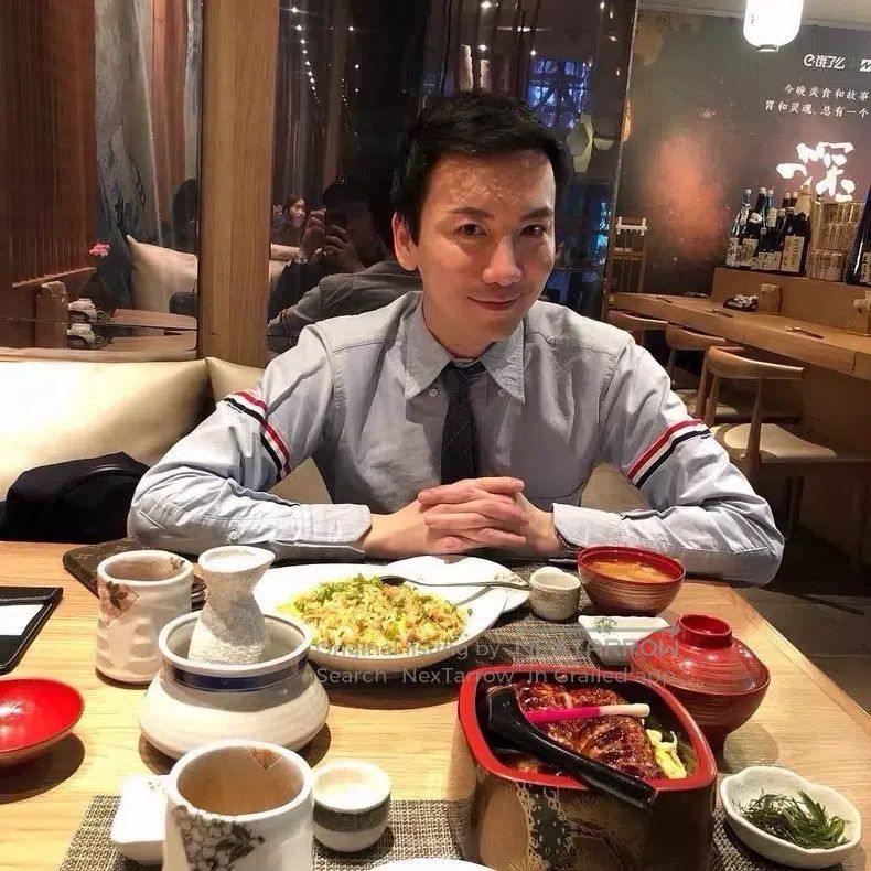 Thom Browne Thom Browne Shirt Size US M / EU 48-50 / 2 - 9 Thumbnail