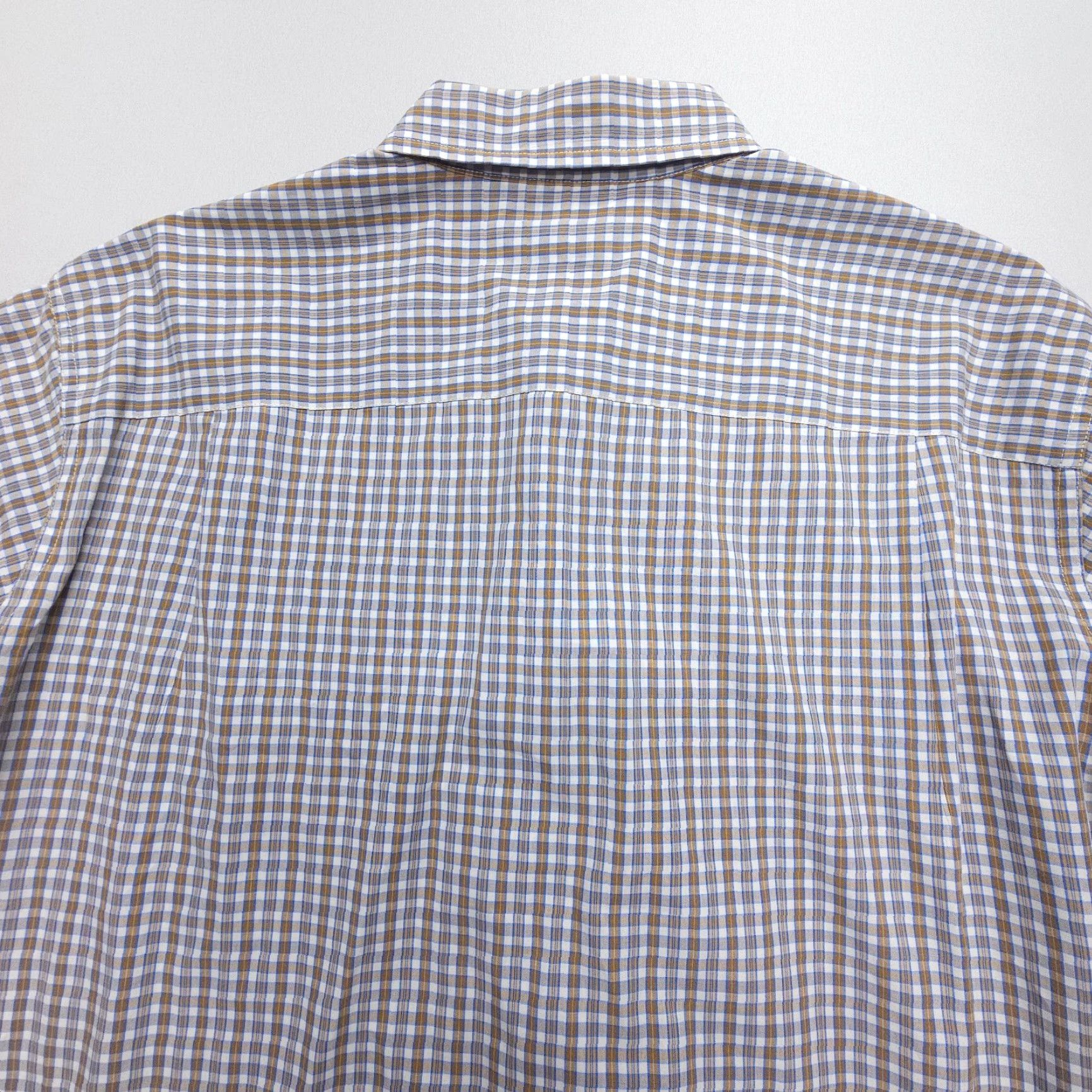 J.Crew VINTAGE N/A Size US L / EU 52-54 / 3 - 8 Thumbnail
