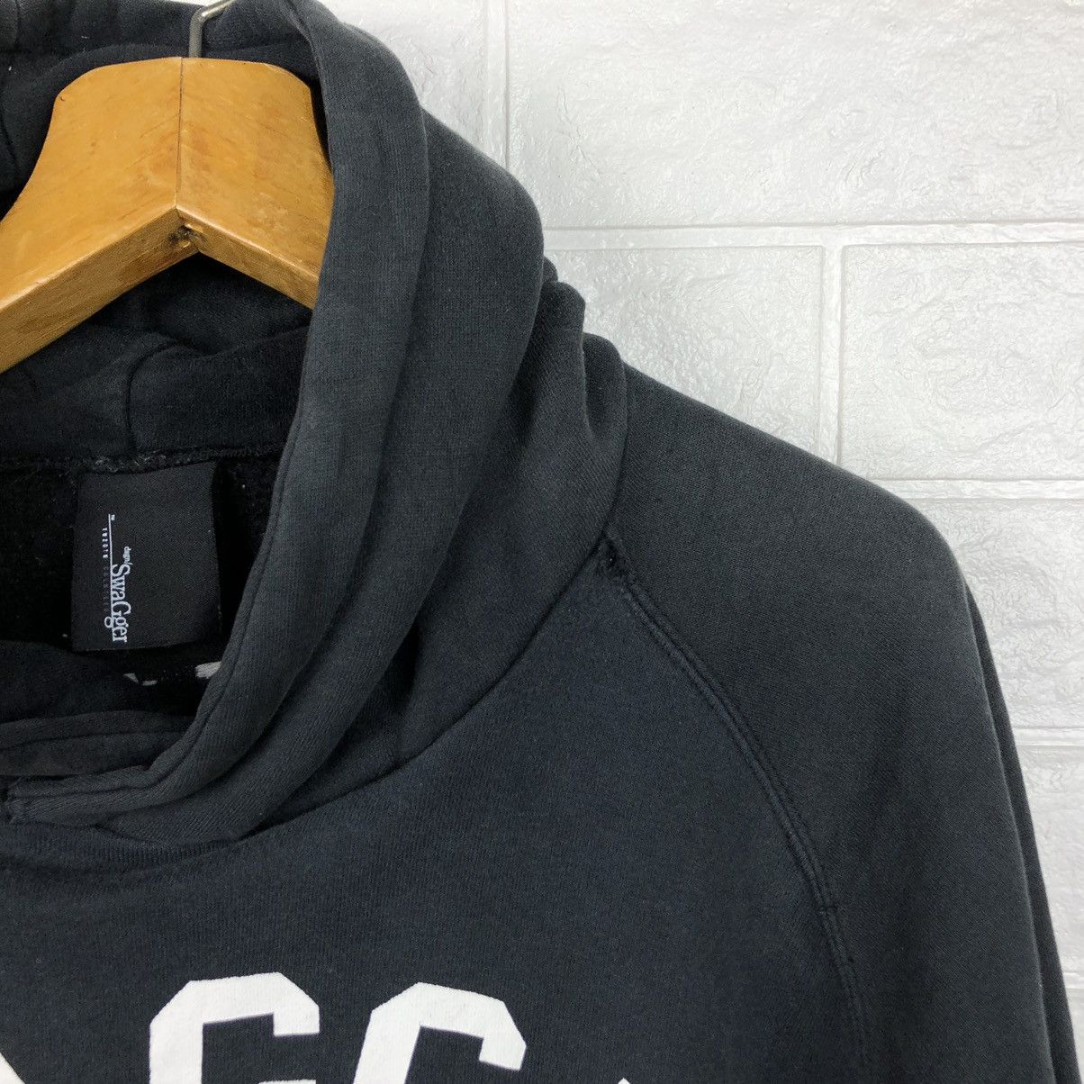 Swagger SWAGGER HOODIE Size US XL / EU 56 / 4 - 10 Thumbnail
