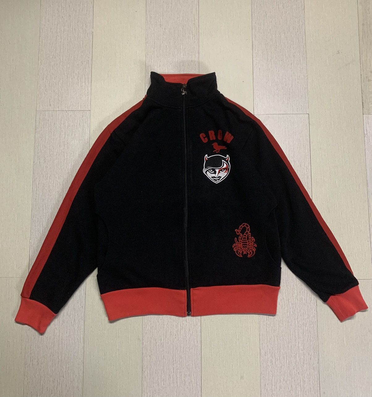 Modern Amusement Modern Amusement Jacket Size US M / EU 48-50 / 2 - 2 Thumbnail
