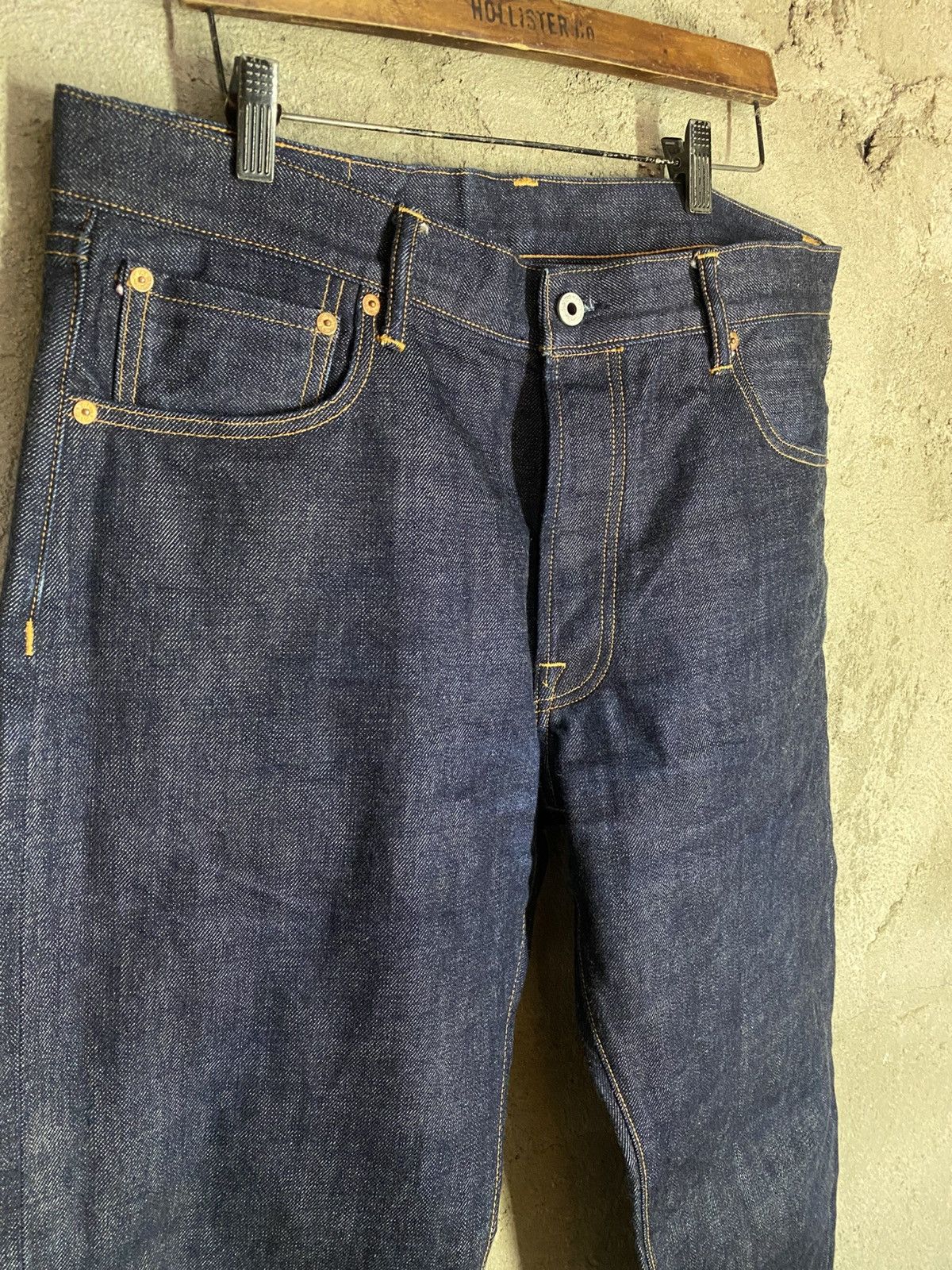 Other RED TORNADO Size US 38 / EU 54 - 7 Thumbnail