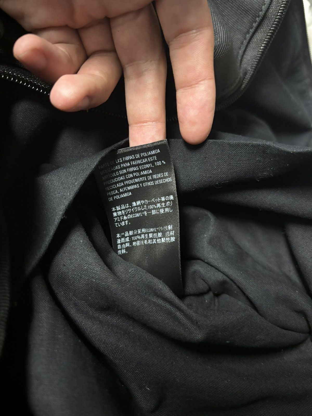 Balenciaga Ye 24 Balenciaga Explorer bag Size ONE SIZE - 10 Thumbnail