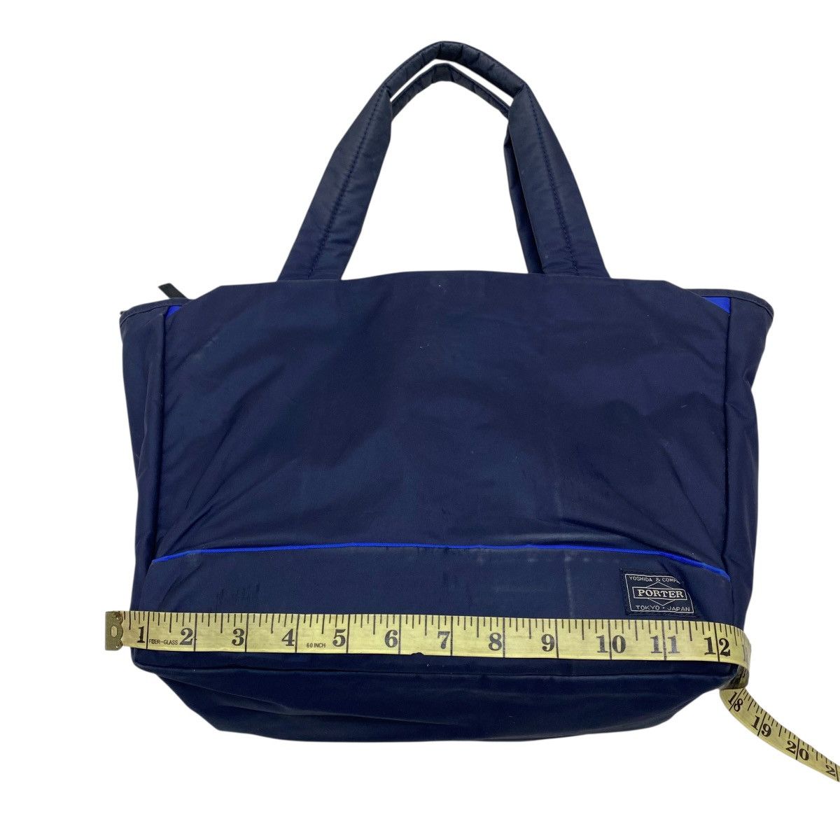 Porter 💥porter Tote Bag Size ONE SIZE - 3 Thumbnail
