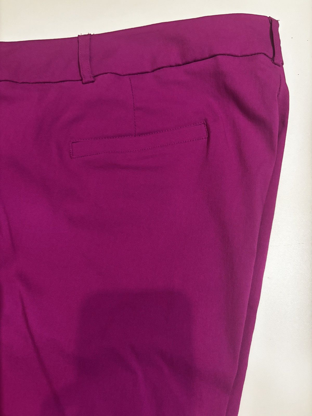 Other Women’s Pink Pants.wp8642 Size 42" / US 20 - 6 Thumbnail