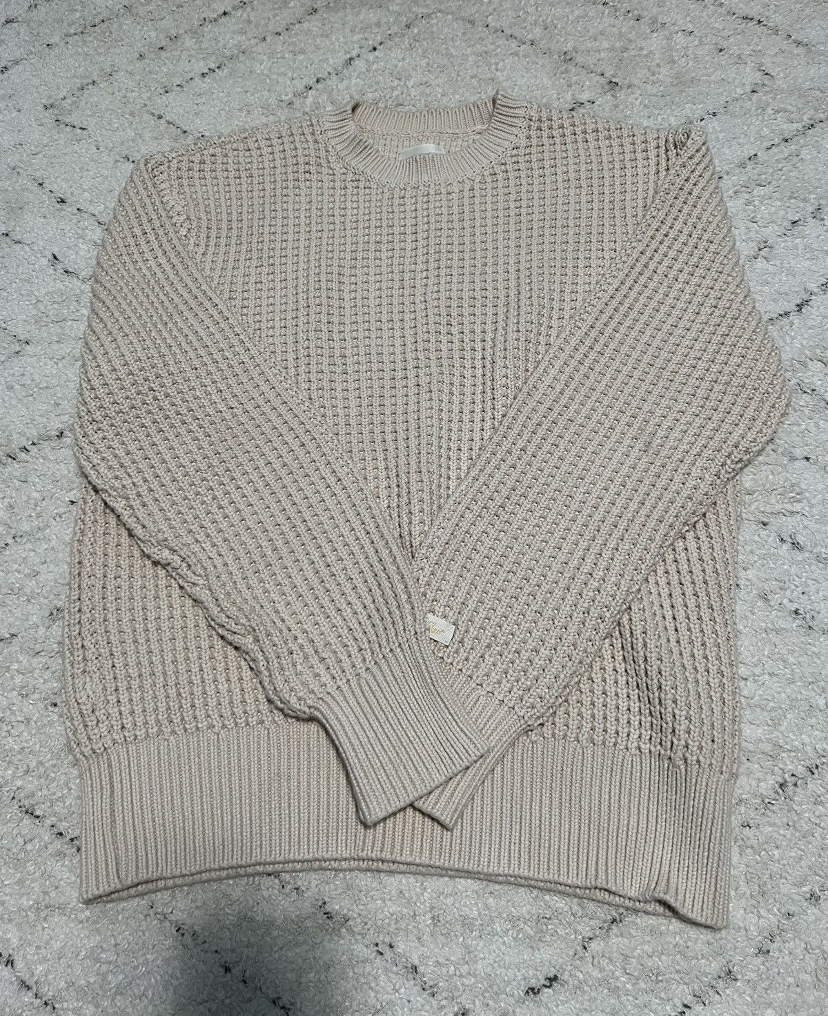 aime-leon-dore-aime-leon-dore-sweater-grailed