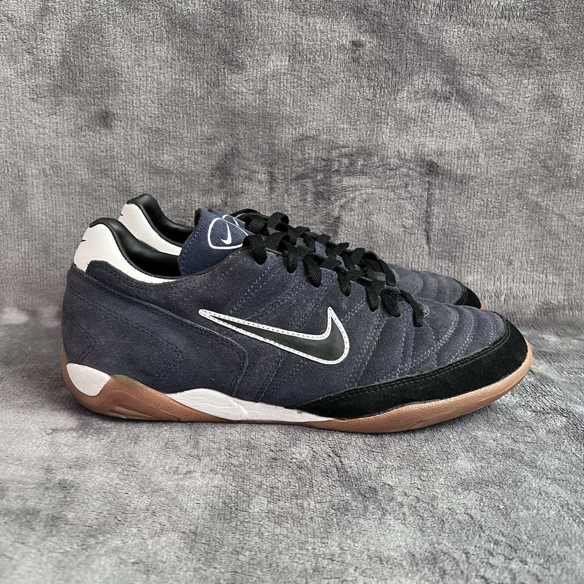 buzz 90 nike