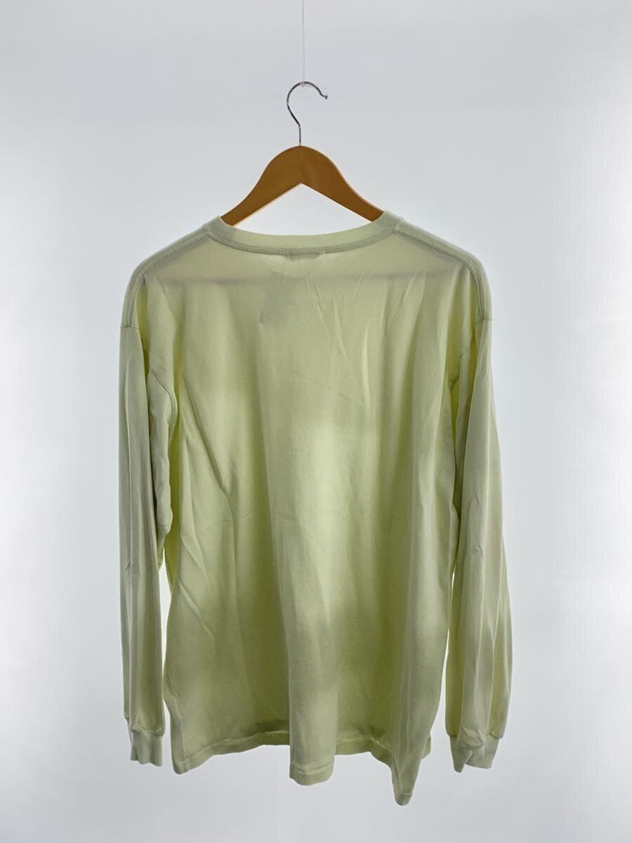 Auralee Long Sleeve Shirt Size US M / EU 48-50 / 2 - 2 Thumbnail