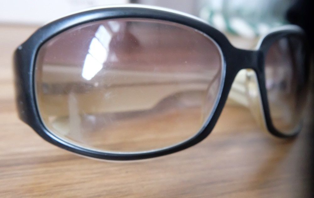 Other Sama Sunglasses Made in Japan Size ONE SIZE - 2 Thumbnail