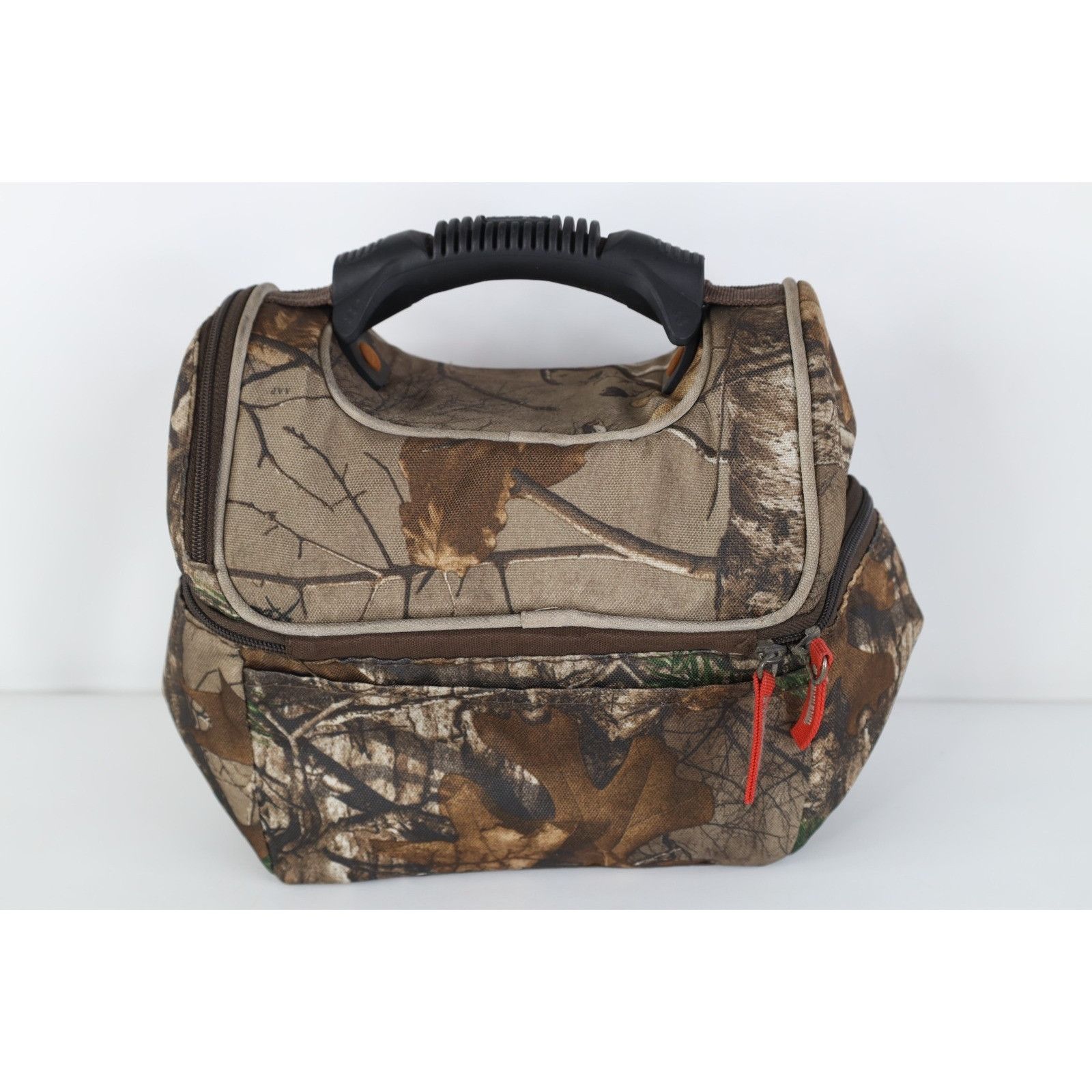 Vintage Vintage Y2K Igloo Sportsman Cold Insulated Handled Lunch Box Size ONE SIZE - 3 Thumbnail