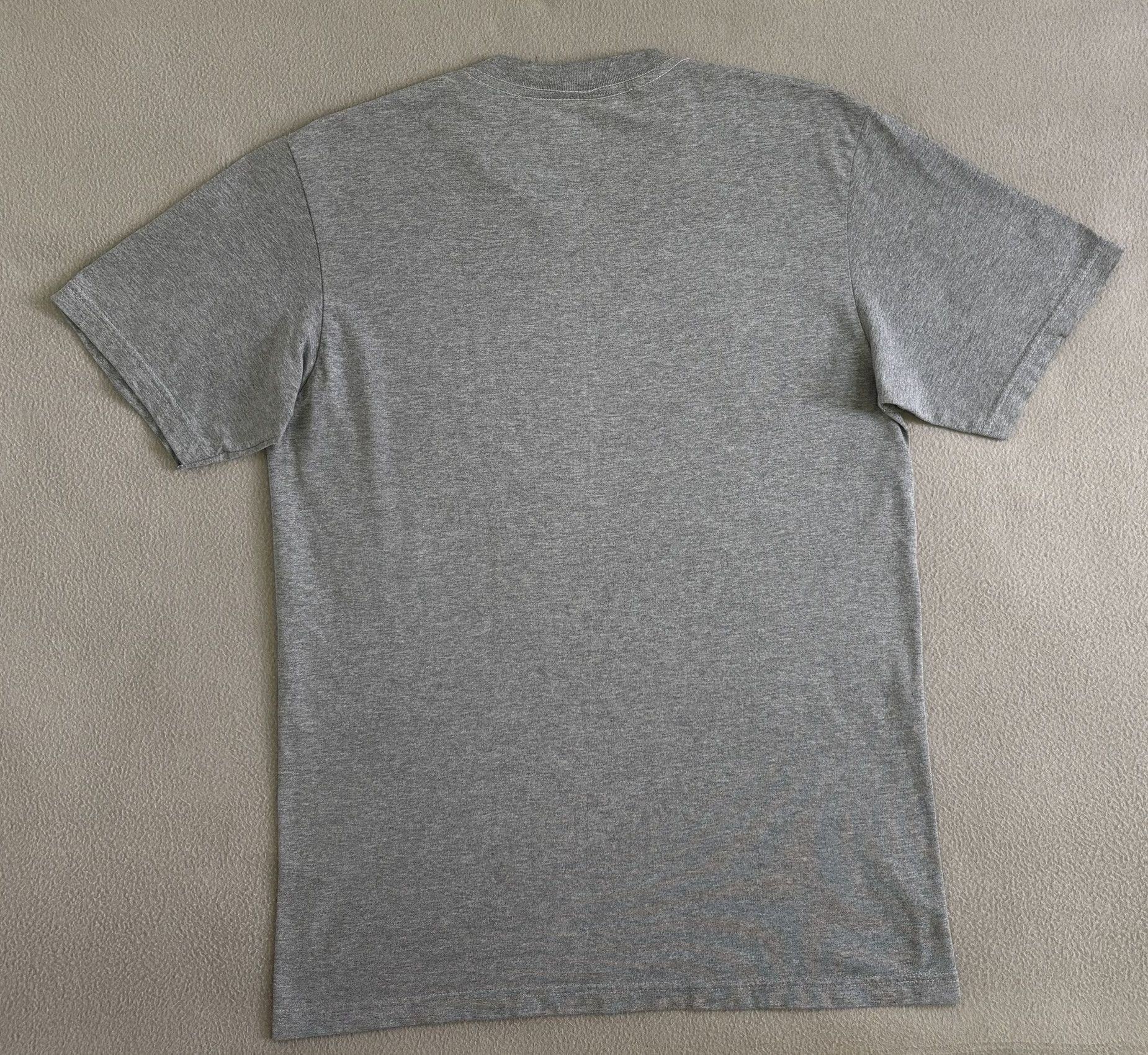 Ralph Lauren Sport Polo Sport Ralph Lauren T-shirt medium Size US M / EU 48-50 / 2 - 8 Thumbnail