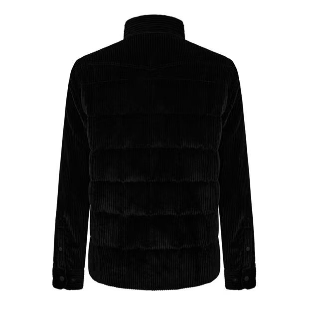 Moncler Gelt Shirt Jacket Size US M / EU 48-50 / 2 - 2 Thumbnail