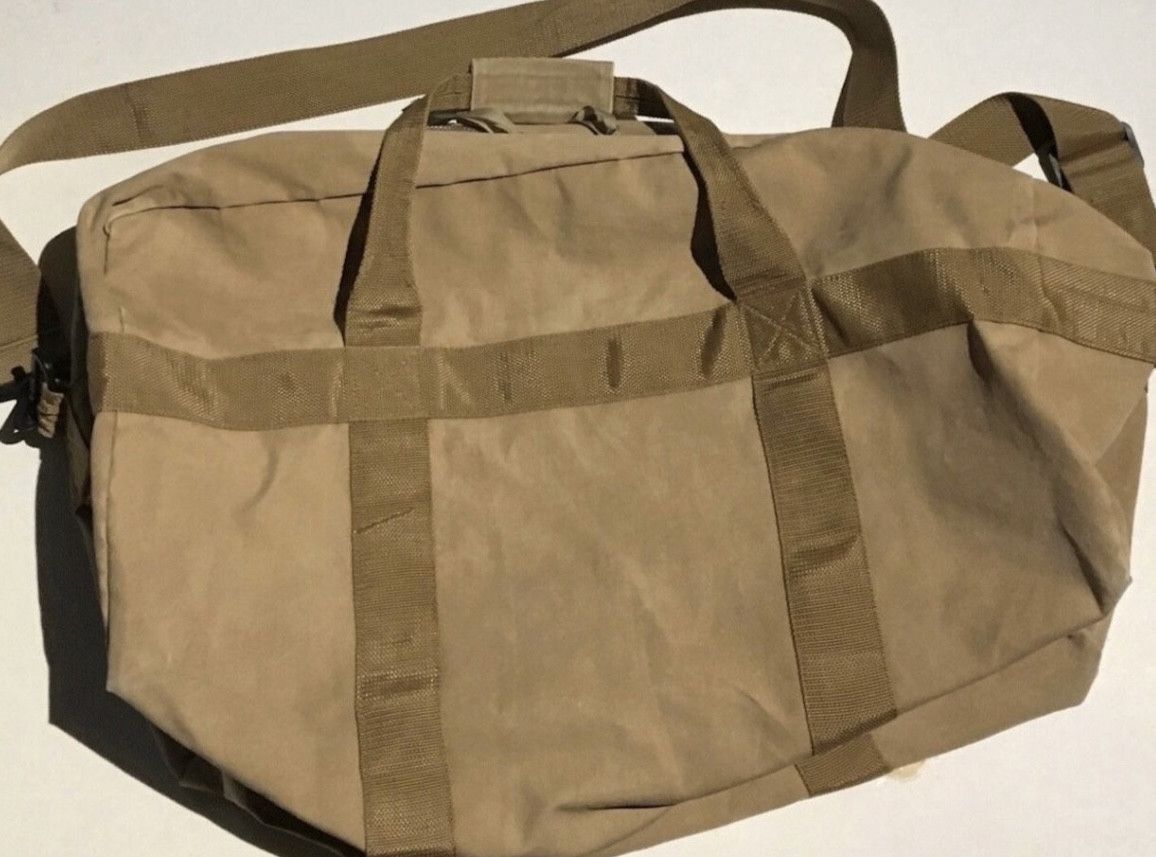 Bape Bape XL Boston duffle luggage bag Size ONE SIZE - 2 Thumbnail